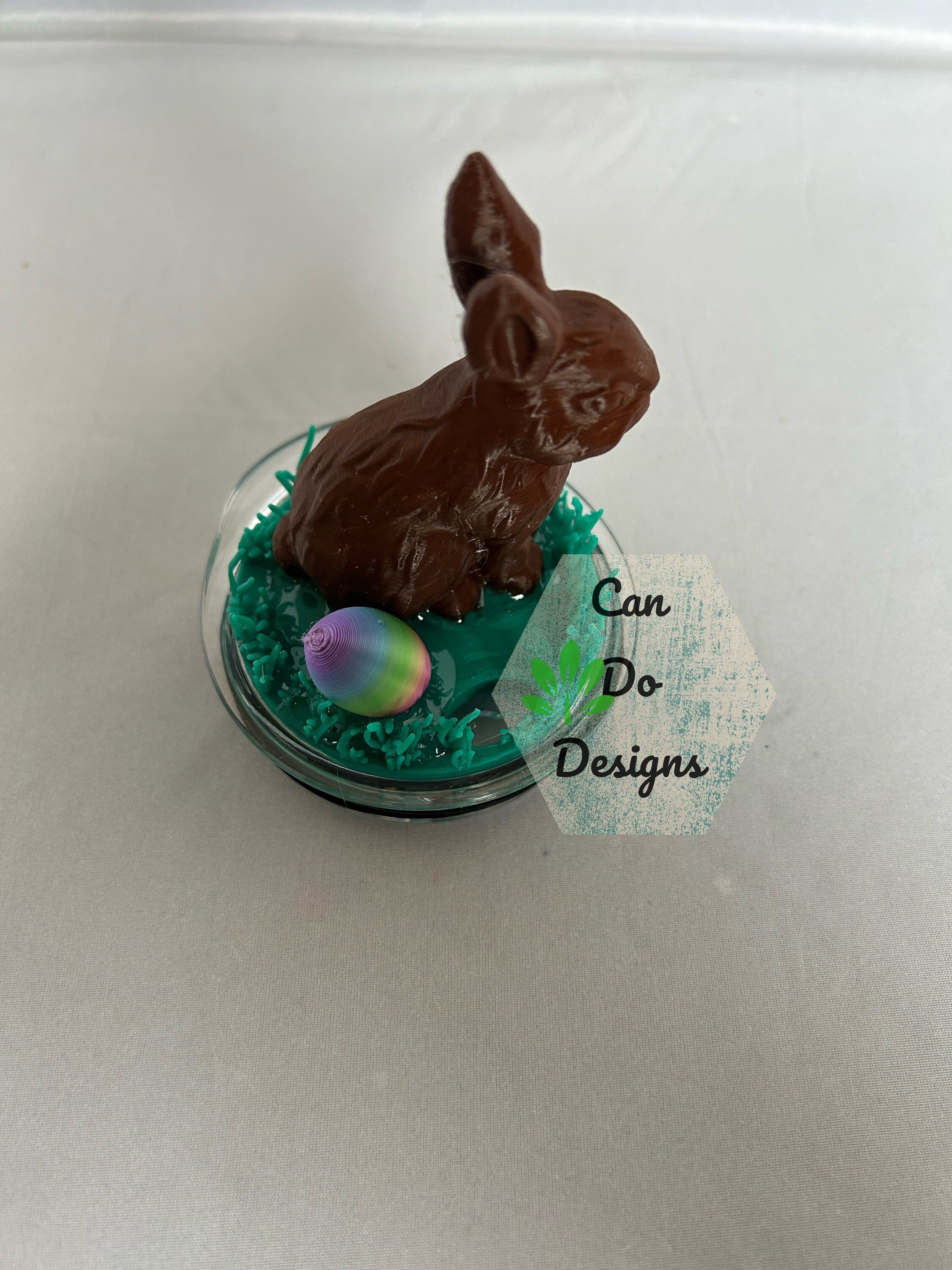 https://i.etsystatic.com/6342077/r/il/9a986b/5691324726/il_fullxfull.5691324726_byvf.jpg