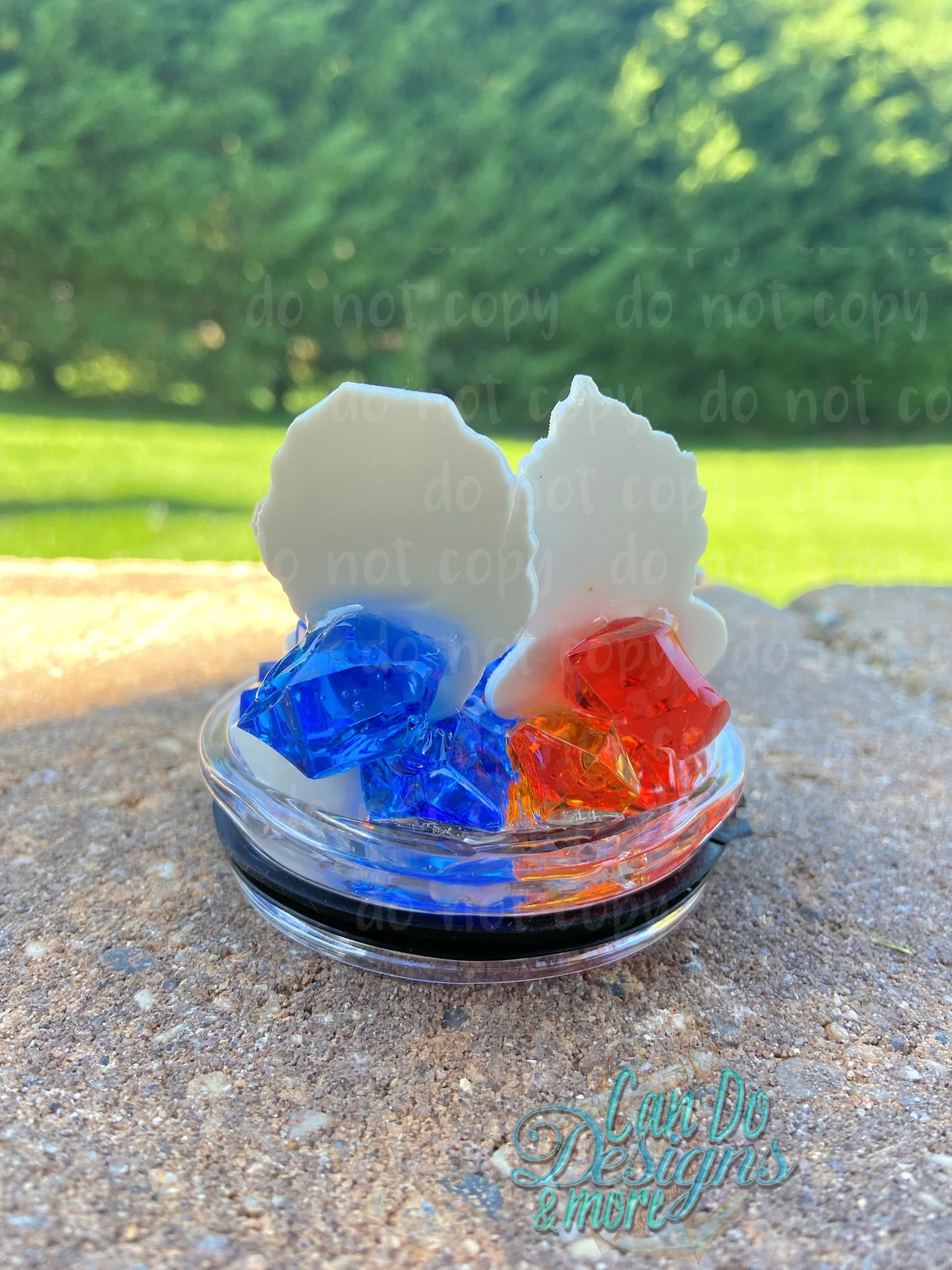 https://i.etsystatic.com/6342077/r/il/ae8212/4314081621/il_fullxfull.4314081621_kleu.jpg