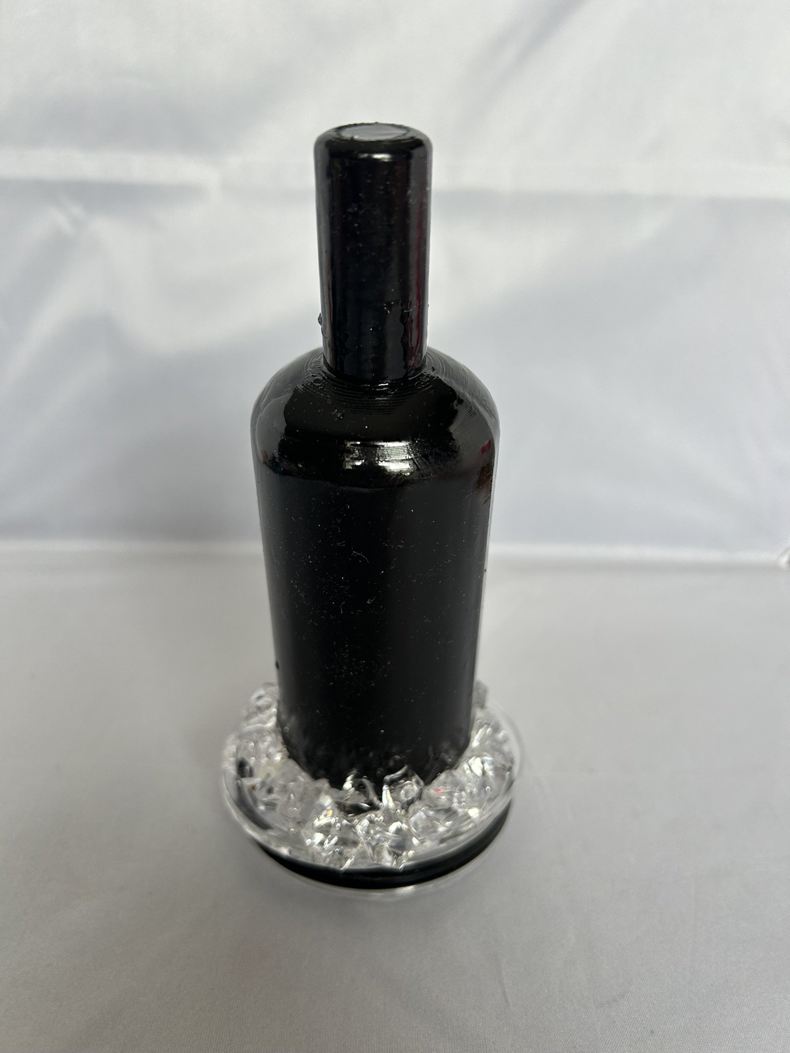 https://i.etsystatic.com/6342077/r/il/47859b/5739669411/il_fullxfull.5739669411_srn3.jpg