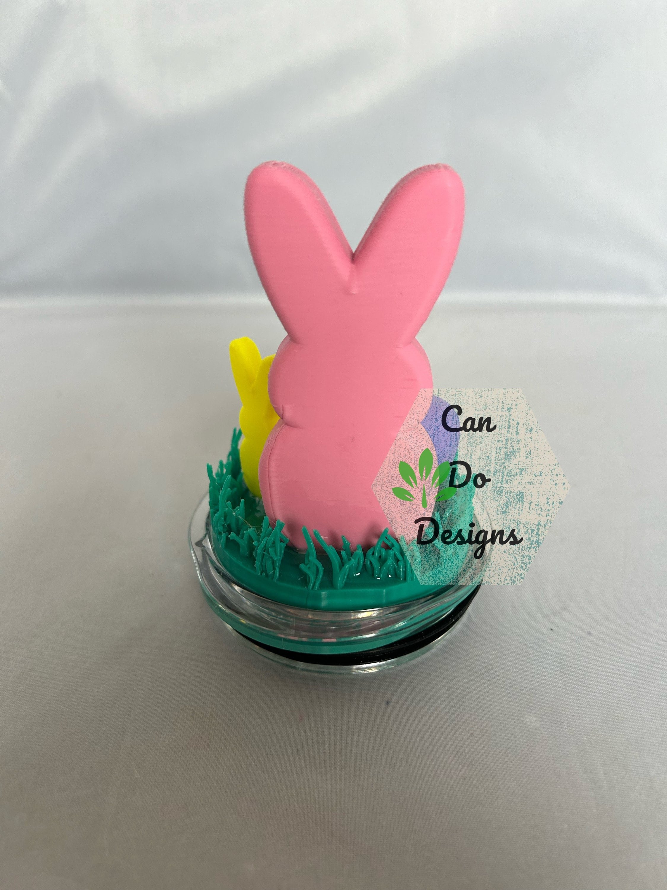 https://i.etsystatic.com/6342077/r/il/1c9985/5739501009/il_fullxfull.5739501009_qpg9.jpg