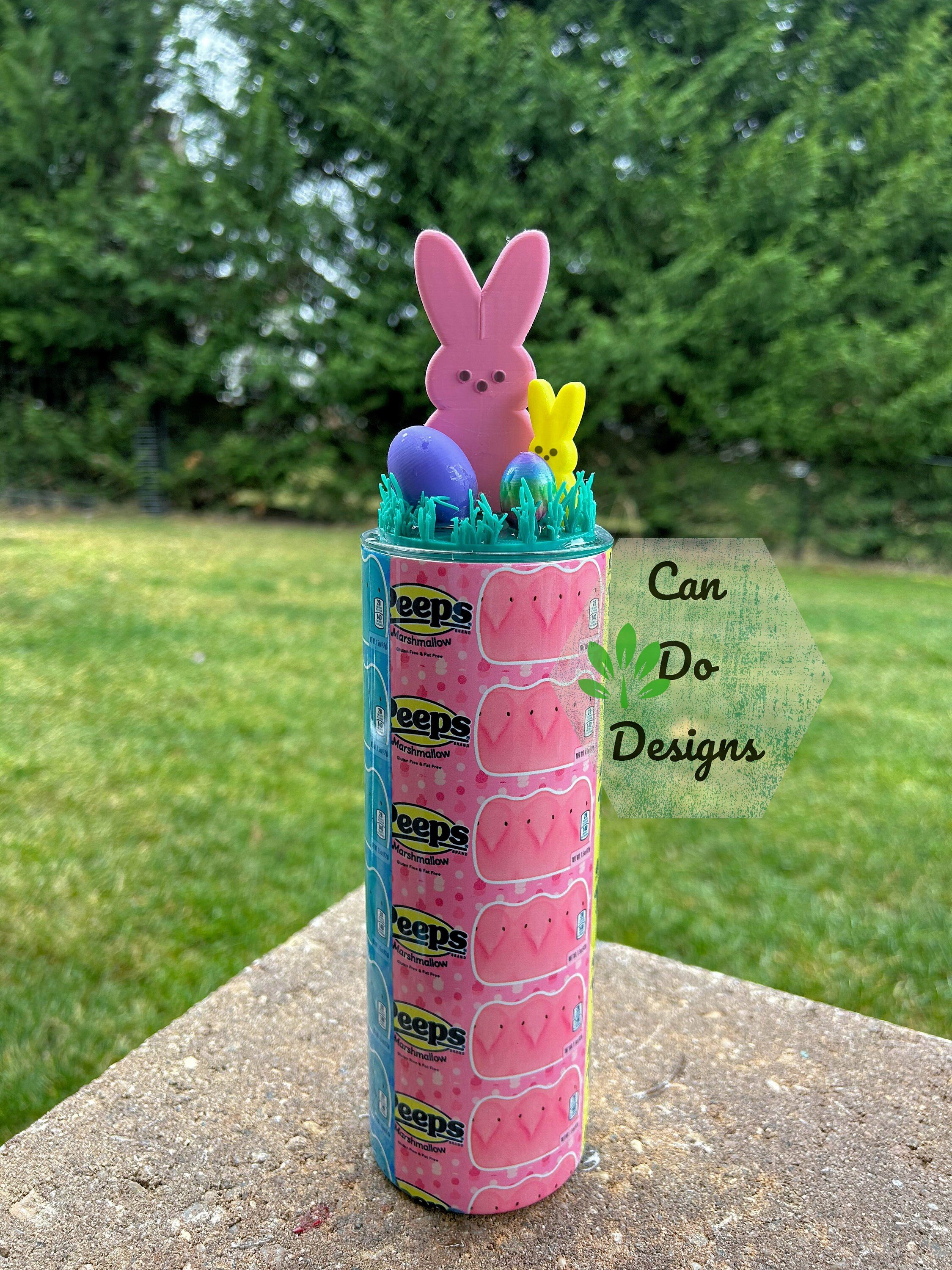 https://i.etsystatic.com/6342077/r/il/4ecc5d/5722553874/il_fullxfull.5722553874_42q0.jpg
