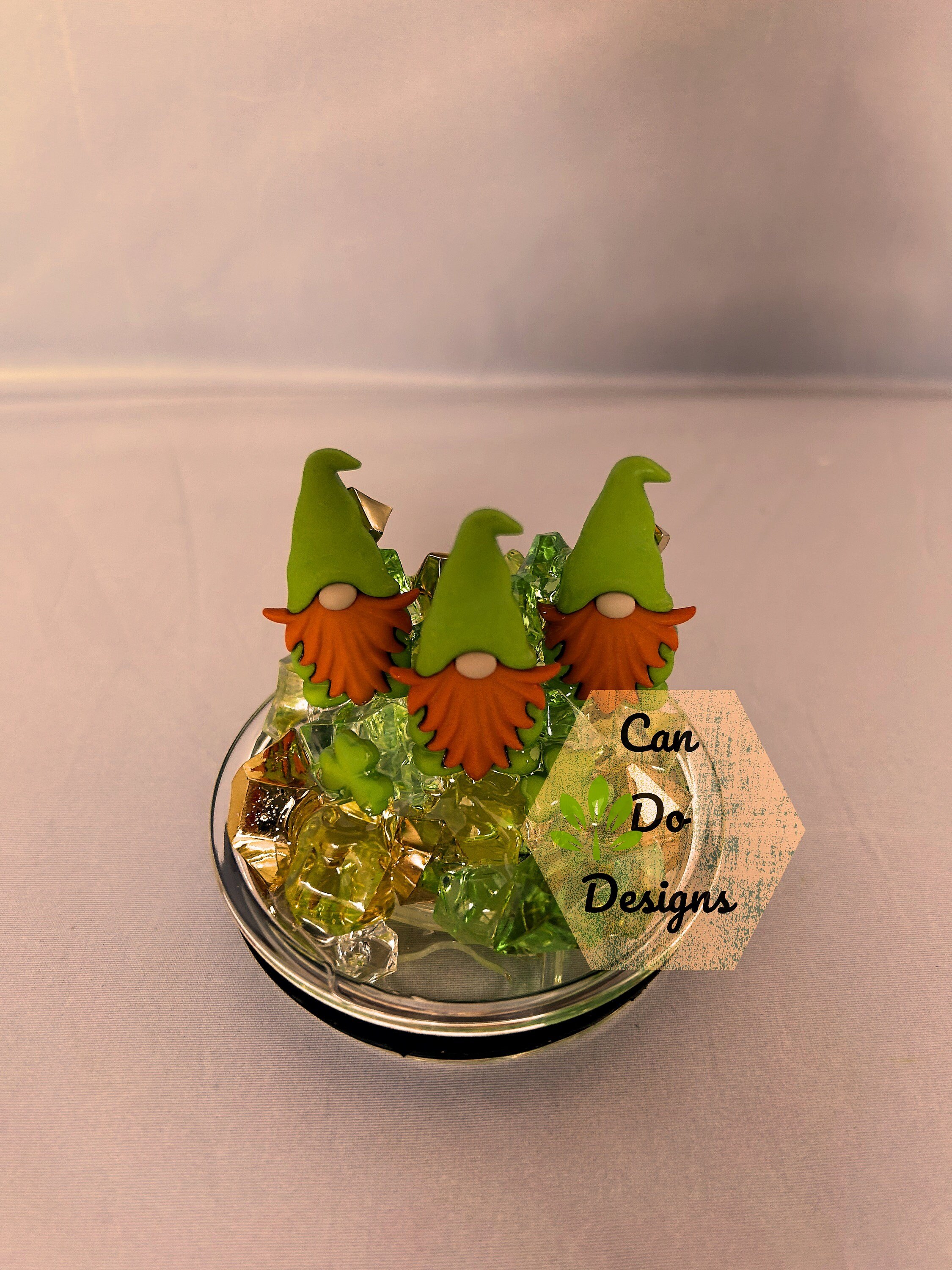https://i.etsystatic.com/6342077/r/il/379548/5763708420/il_fullxfull.5763708420_j5uz.jpg