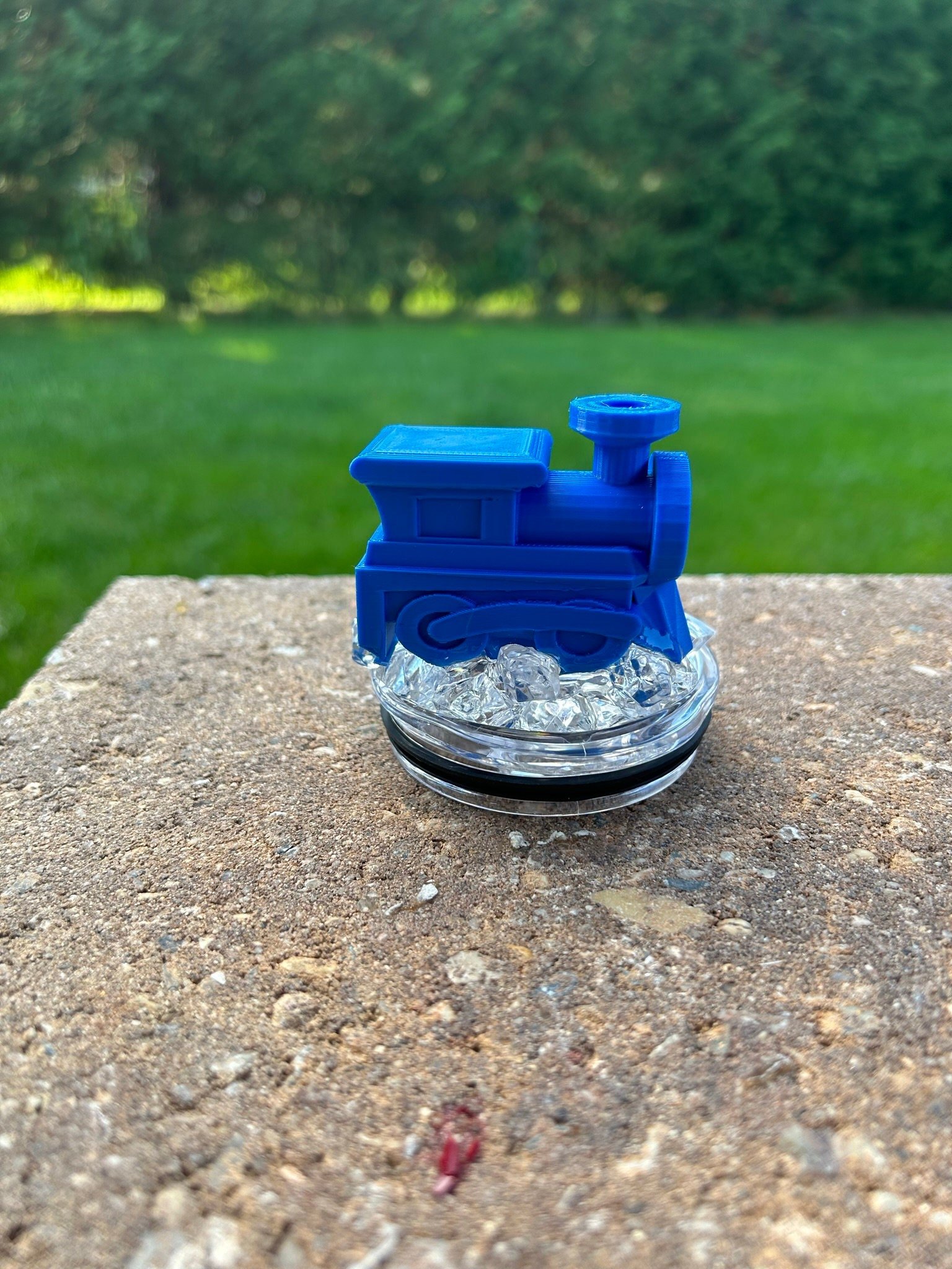 https://i.etsystatic.com/6342077/r/il/e2c3be/5316487902/il_fullxfull.5316487902_7i86.jpg
