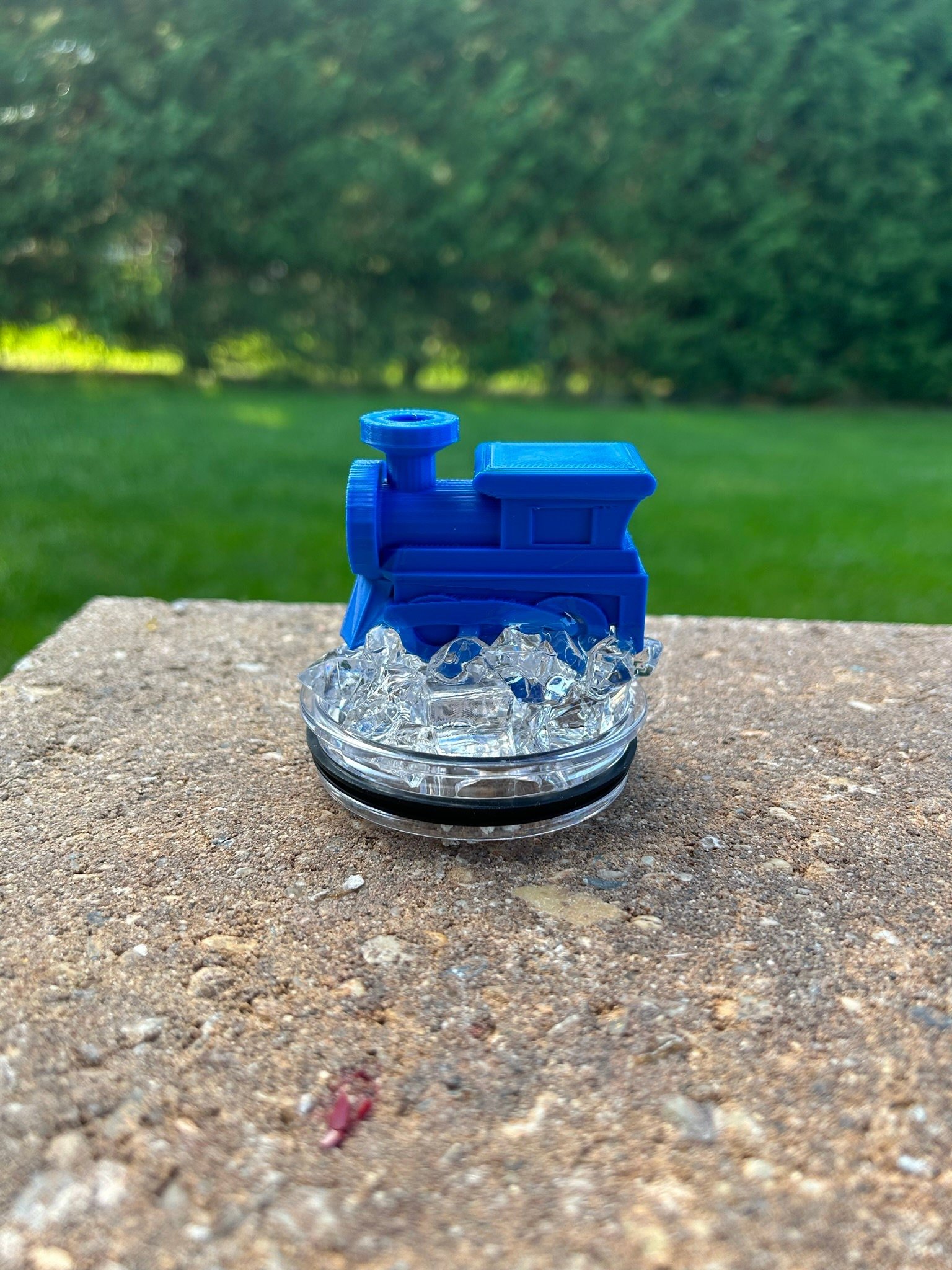 https://i.etsystatic.com/6342077/r/il/bd9230/5364662111/il_fullxfull.5364662111_om58.jpg