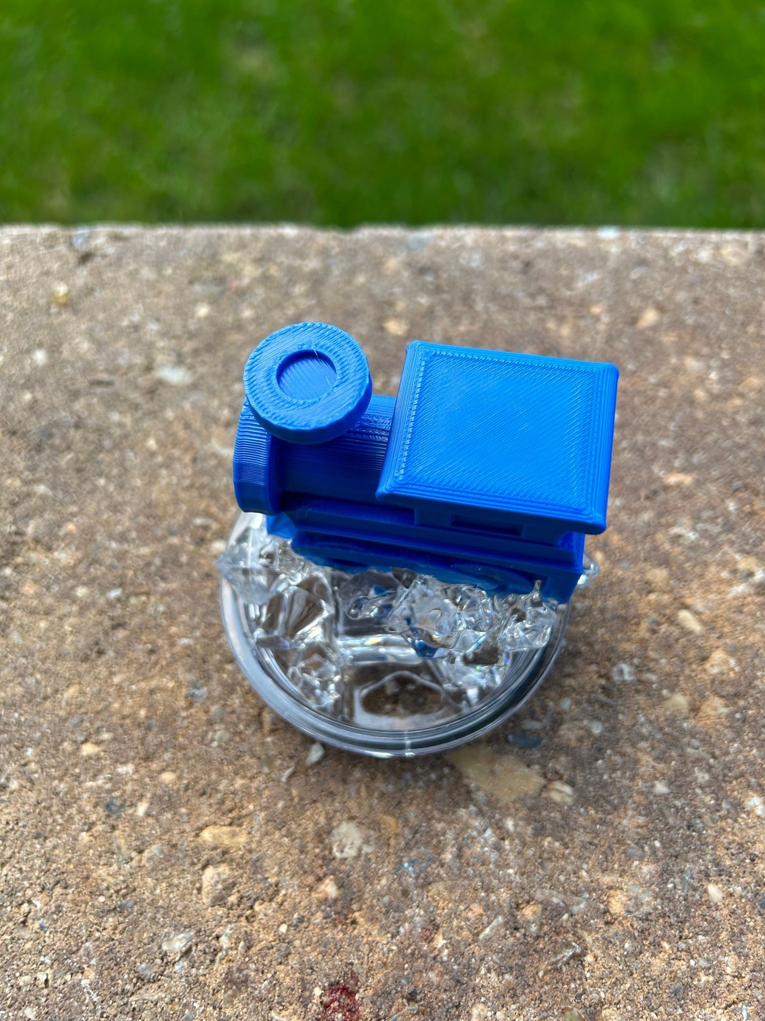 https://i.etsystatic.com/6342077/r/il/4be2e5/5316487904/il_fullxfull.5316487904_n15v.jpg