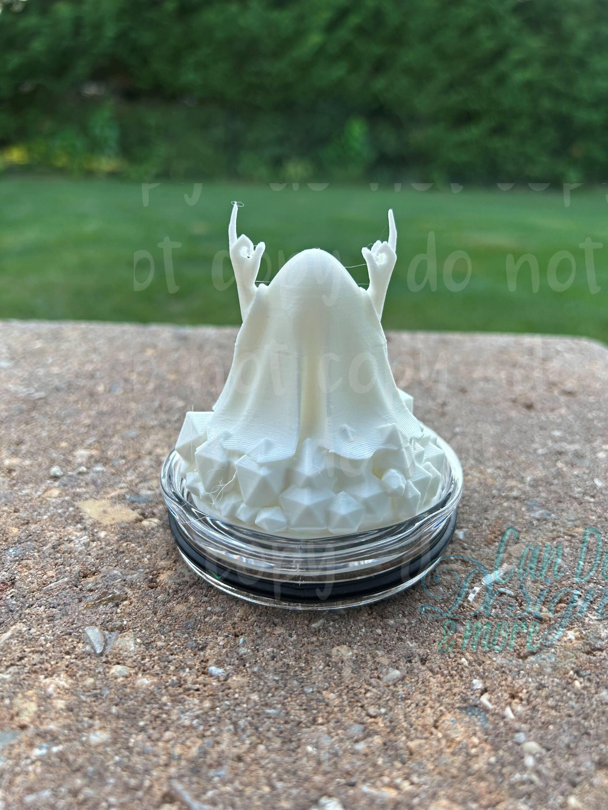 https://i.etsystatic.com/6342077/r/il/279189/5254364175/il_fullxfull.5254364175_mbsw.jpg