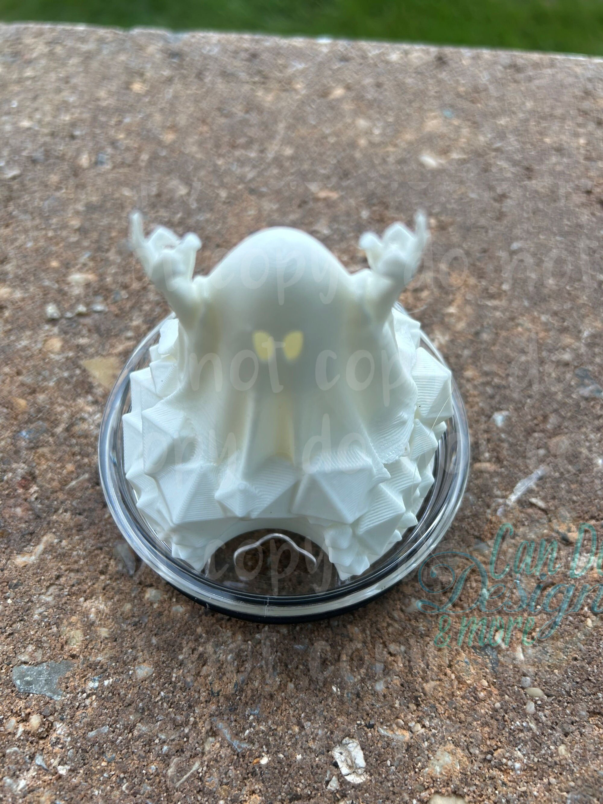 https://i.etsystatic.com/6342077/r/il/b74baf/5206146404/il_fullxfull.5206146404_6jf3.jpg
