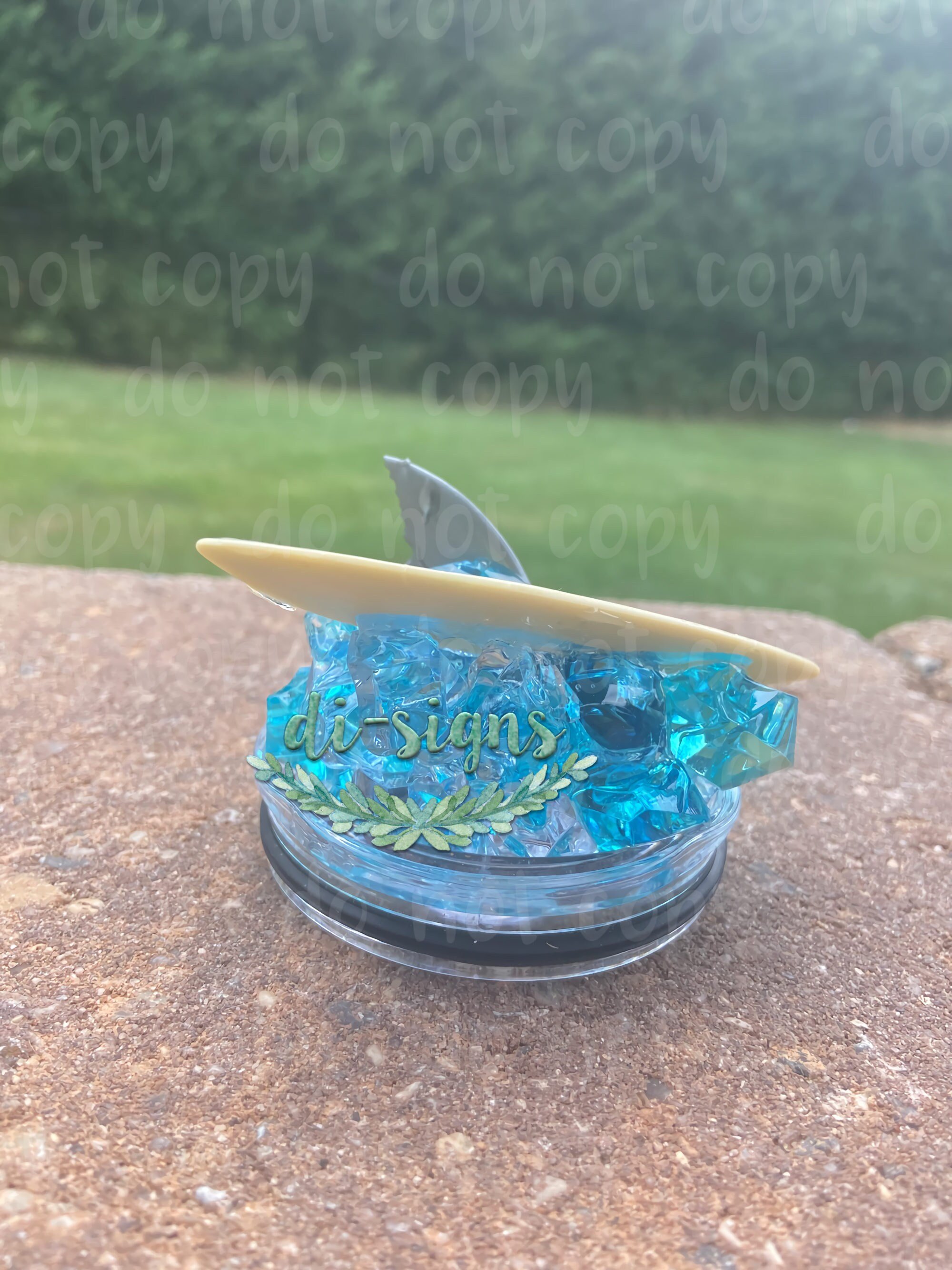 https://i.etsystatic.com/6342077/r/il/3719c4/4181719794/il_fullxfull.4181719794_nf36.jpg