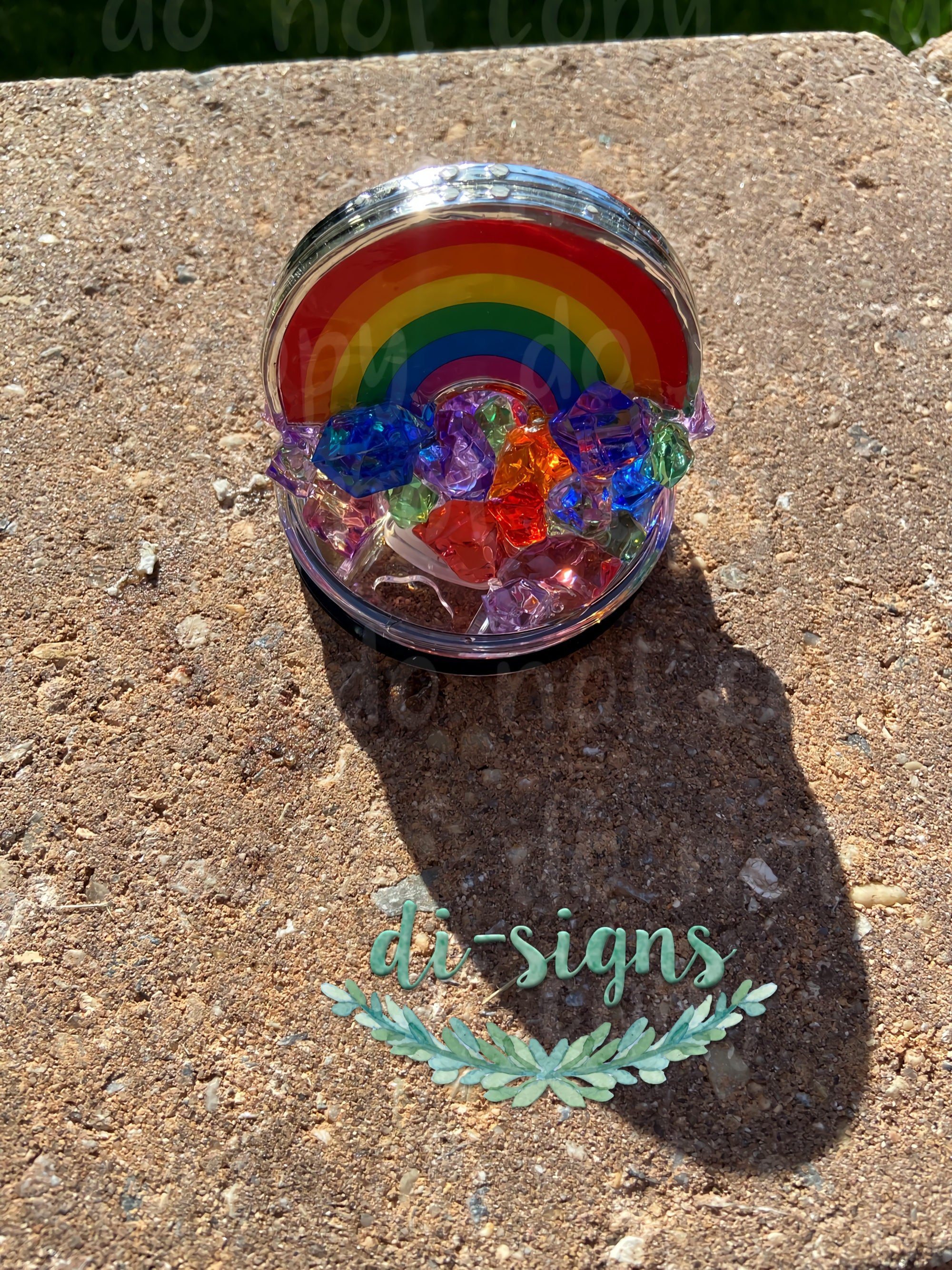 https://i.etsystatic.com/6342077/r/il/07a35e/3934136522/il_fullxfull.3934136522_i4e3.jpg