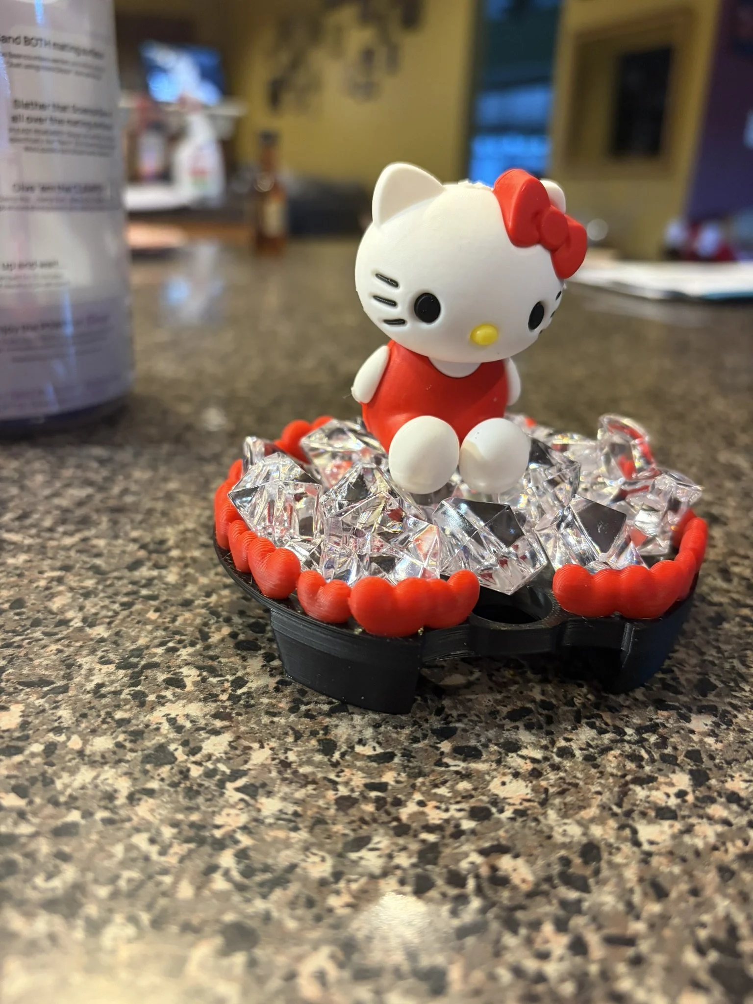 IMG_6021.JPEG