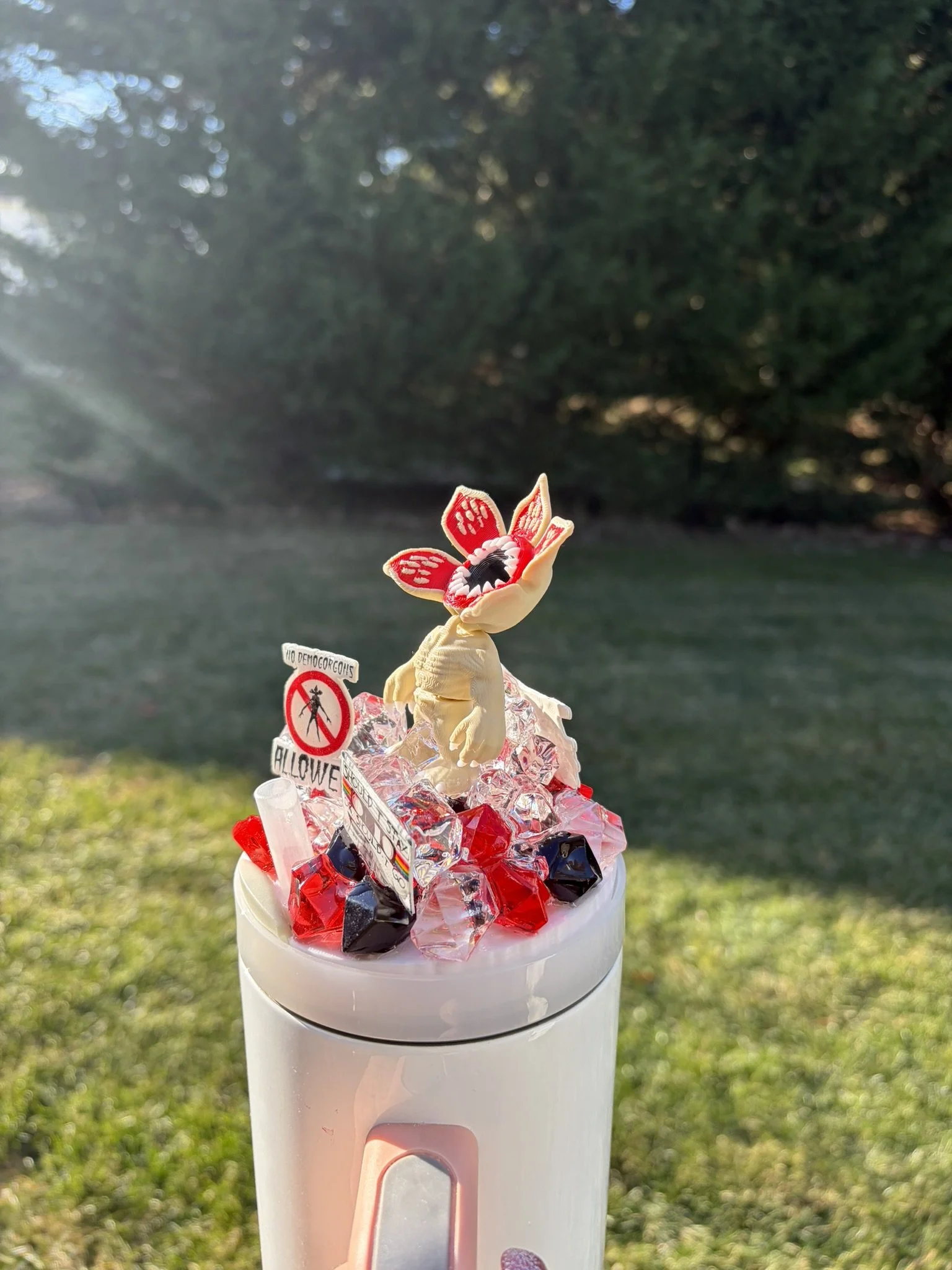 stranger things demodog (2).JPEG