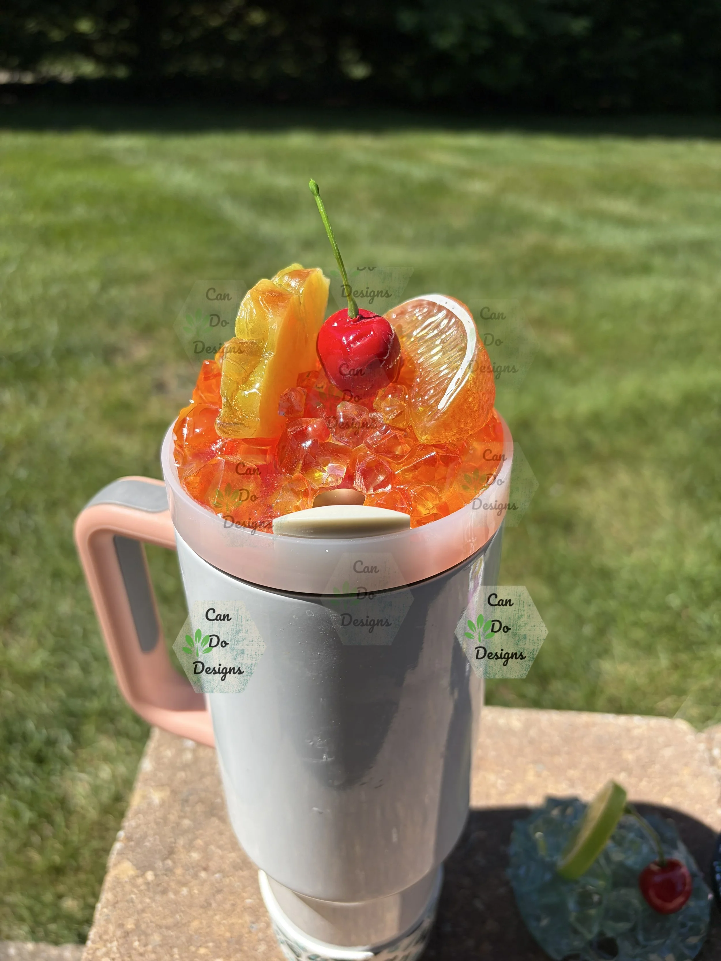 40oz pineapple cherry orange drink6329.JPG