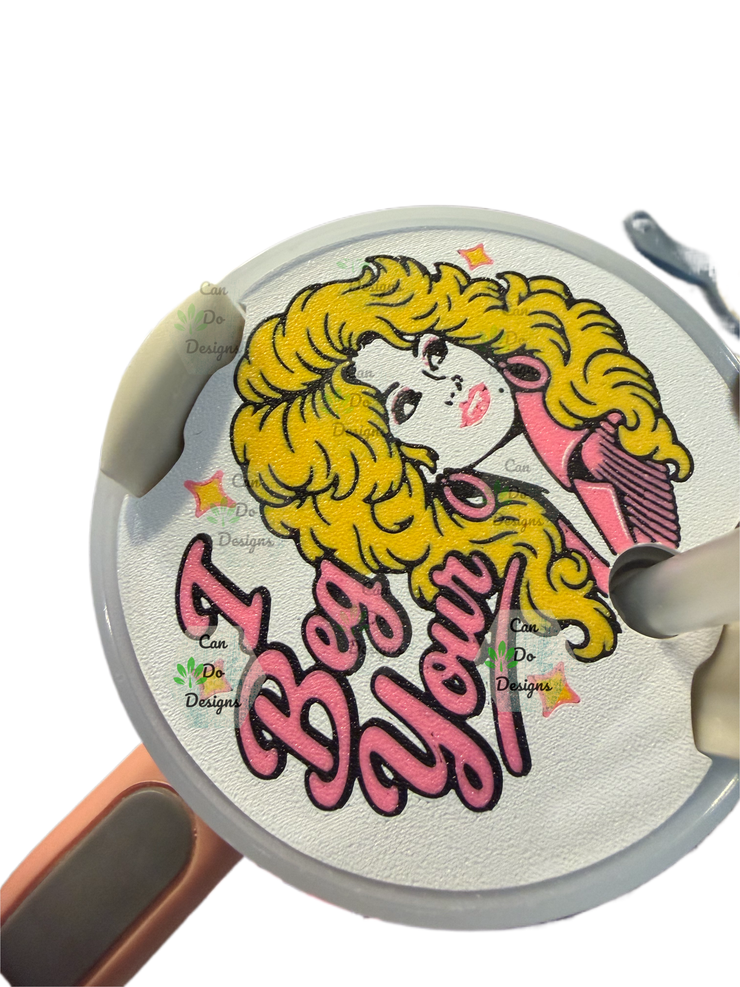 dolly_3.png