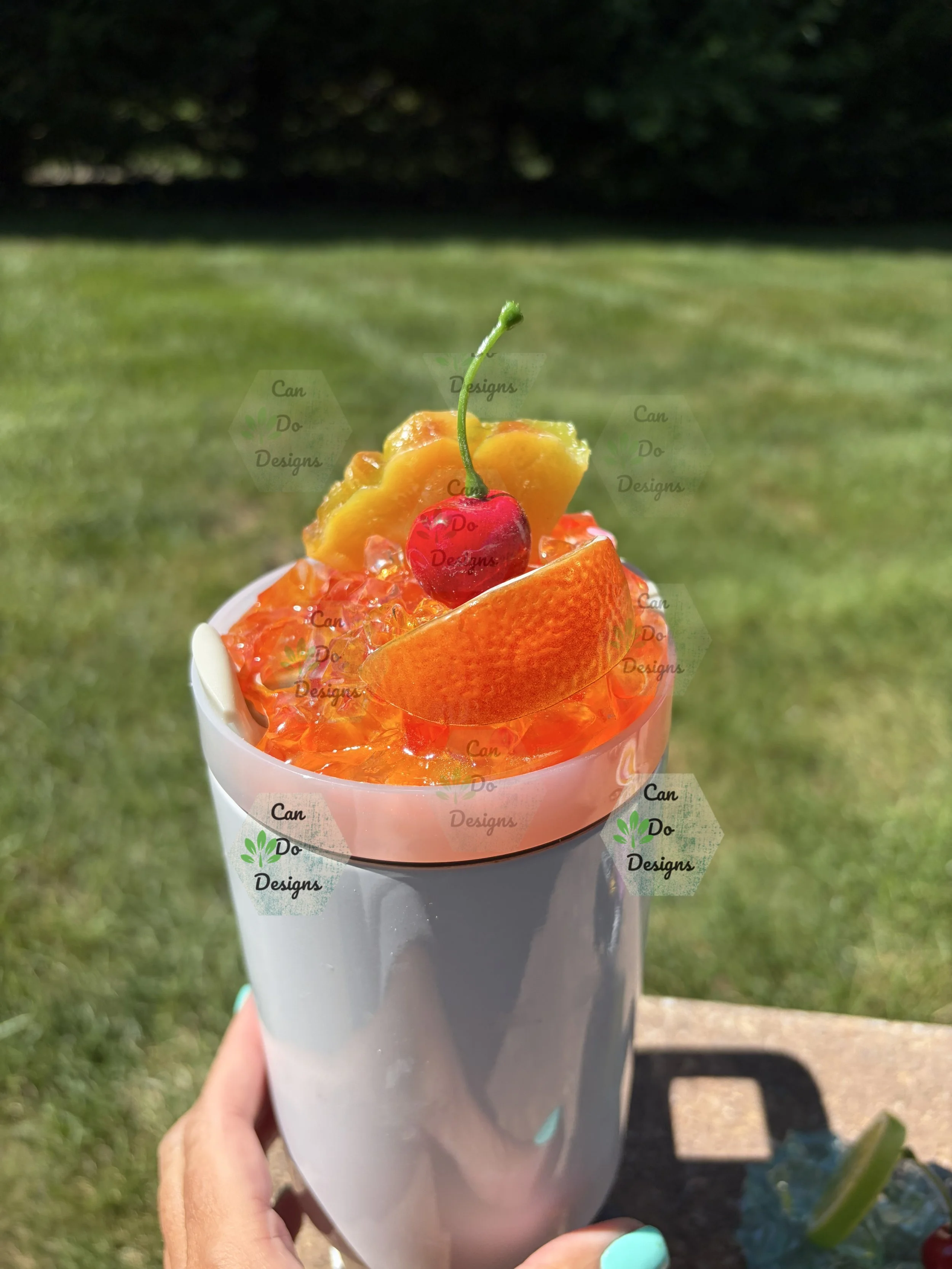 40oz pineapple cherry orange drink6328.JPG