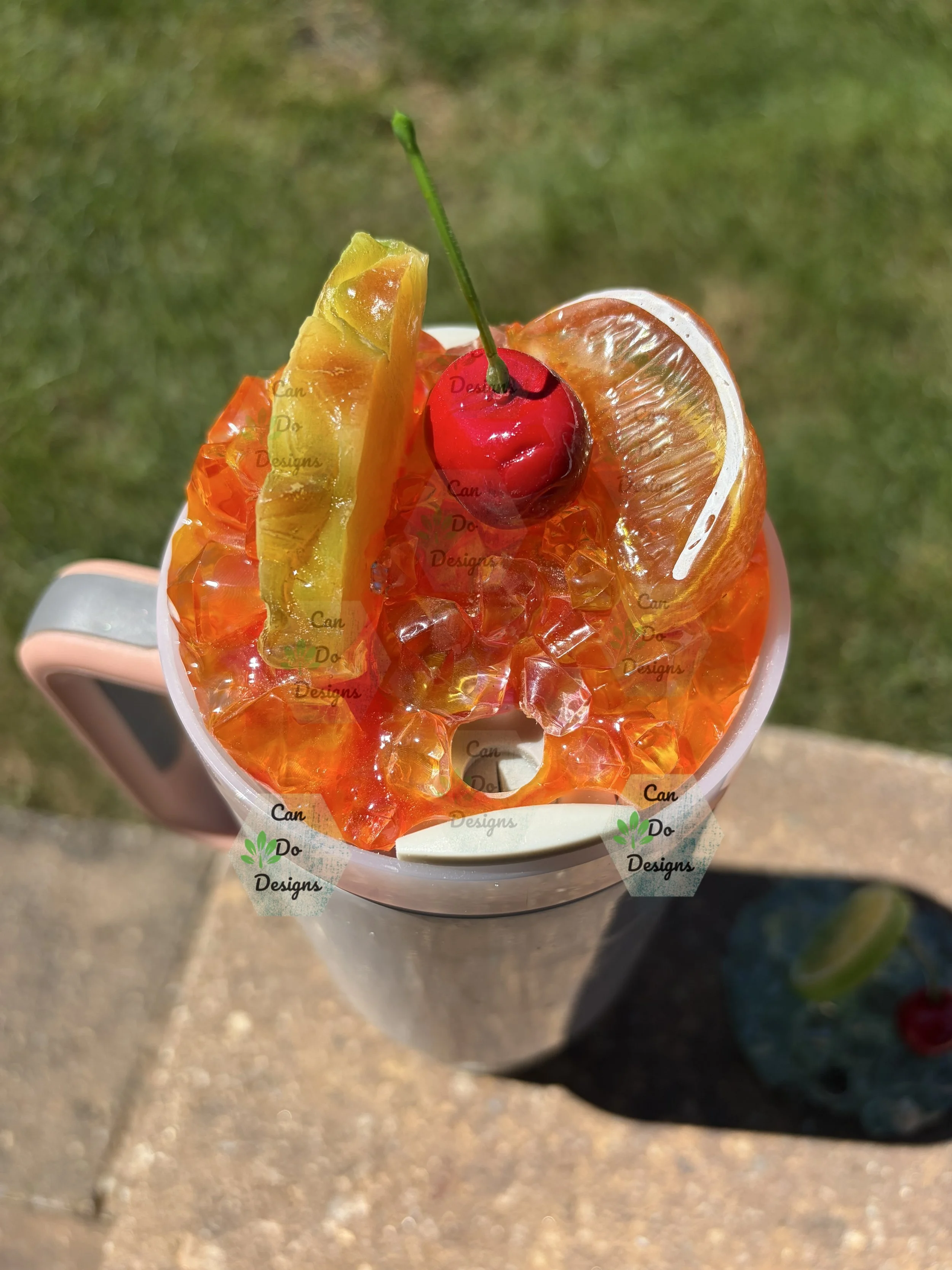 40oz pineapple cherry orange drink6326.JPG