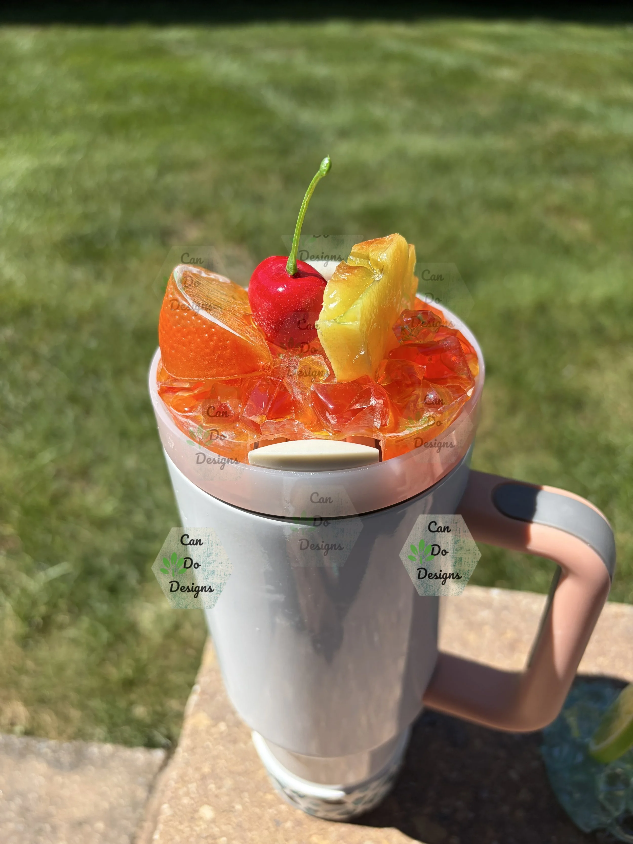 40oz pineapple cherry orange drink6327.JPG