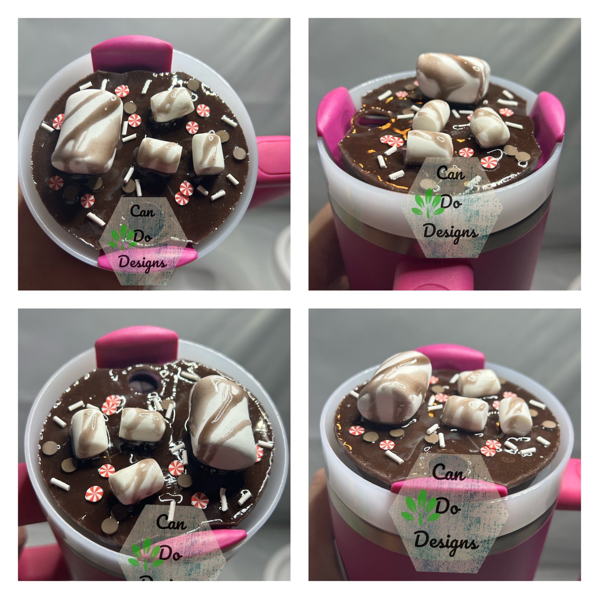 40oz hot chocolate mashmallow8471 (5).JPG