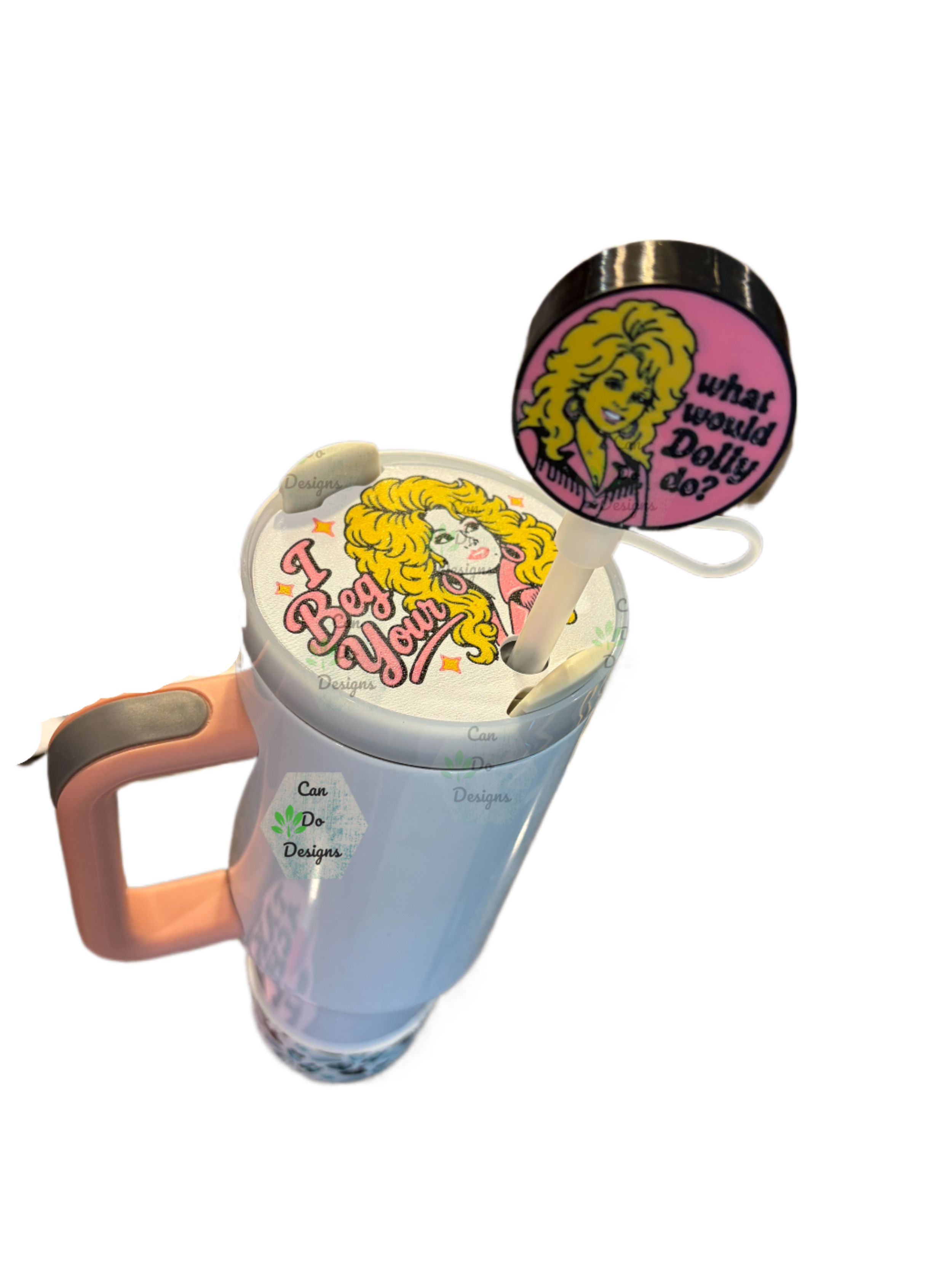 40 i beg your parton straw (4)-fotor-20260831134024.png