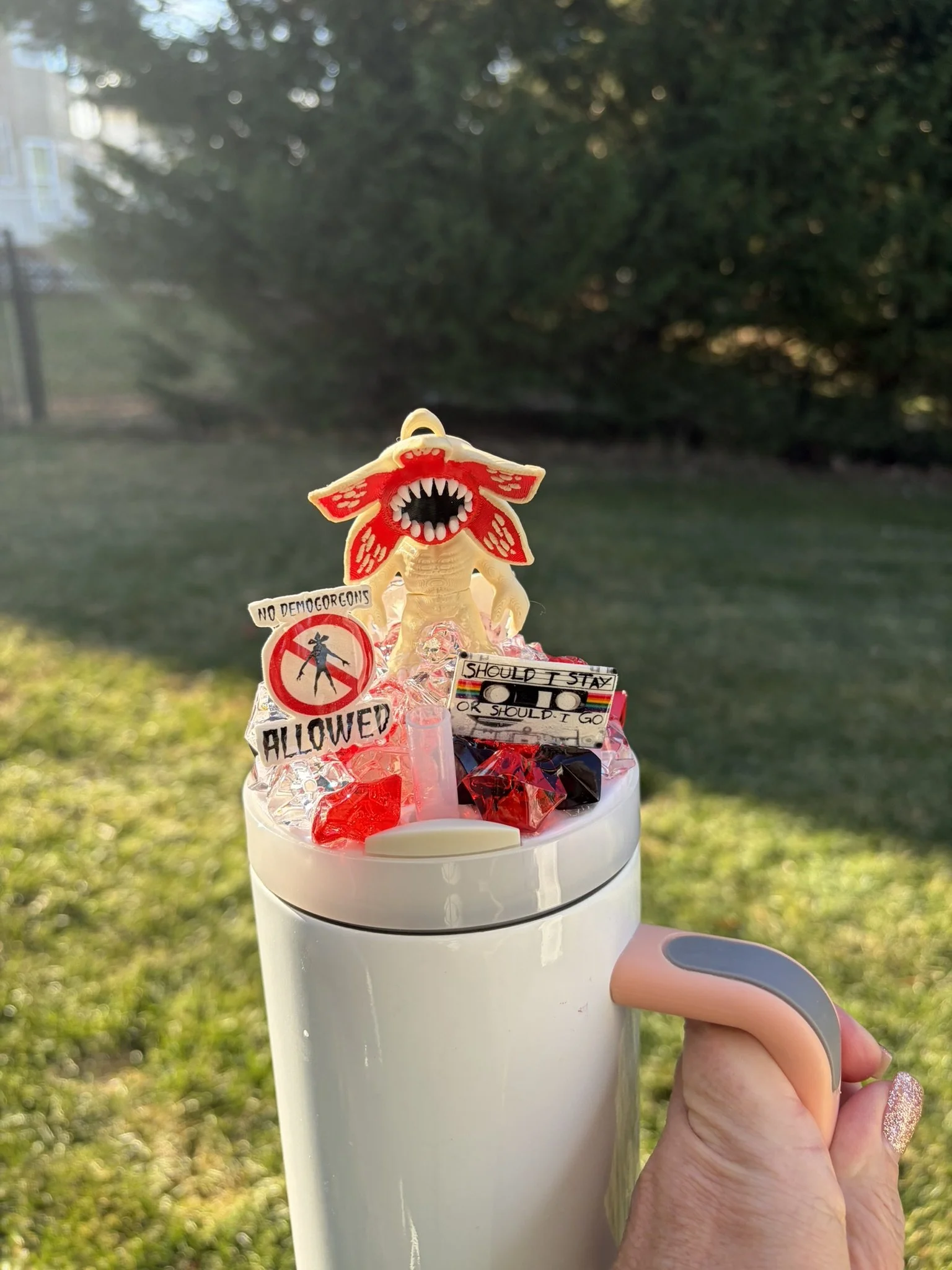 stranger things demodog (1).JPEG