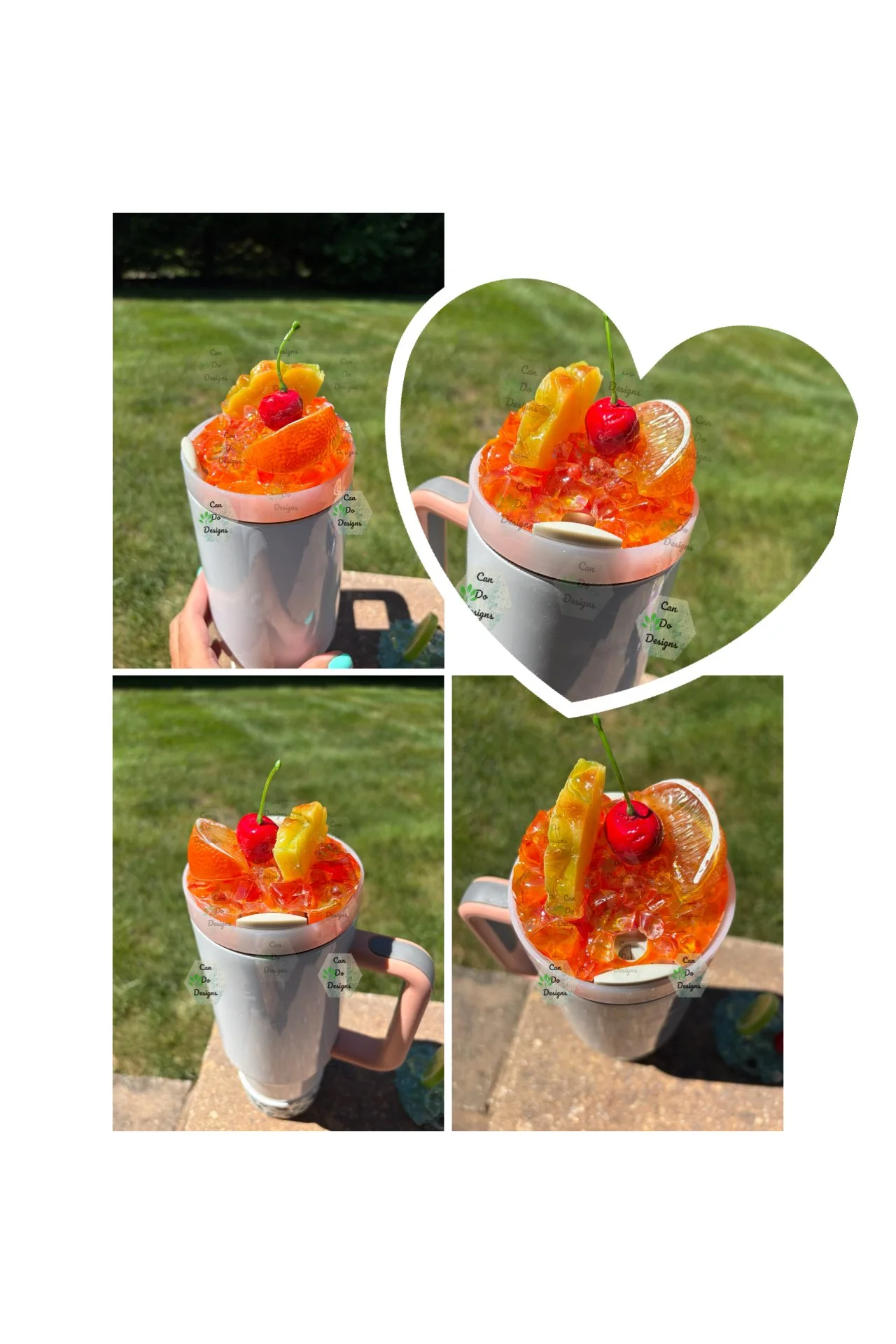 40oz pineapple cherry orange drink6349.JPG
