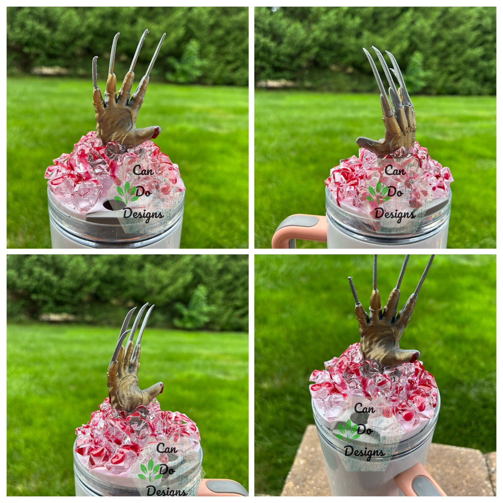 40oz freddy's claw2070 (5).JPG