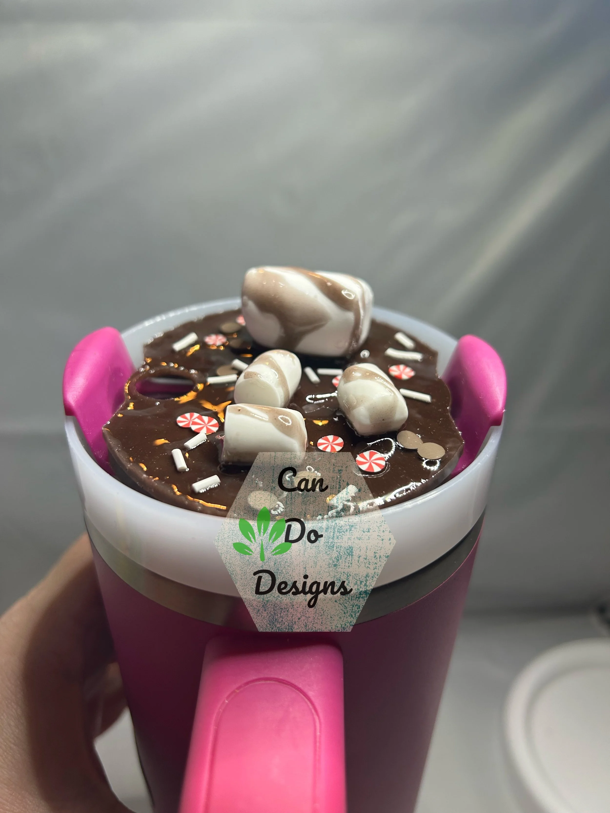 40oz hot chocolate mashmallow8464 (3).JPG