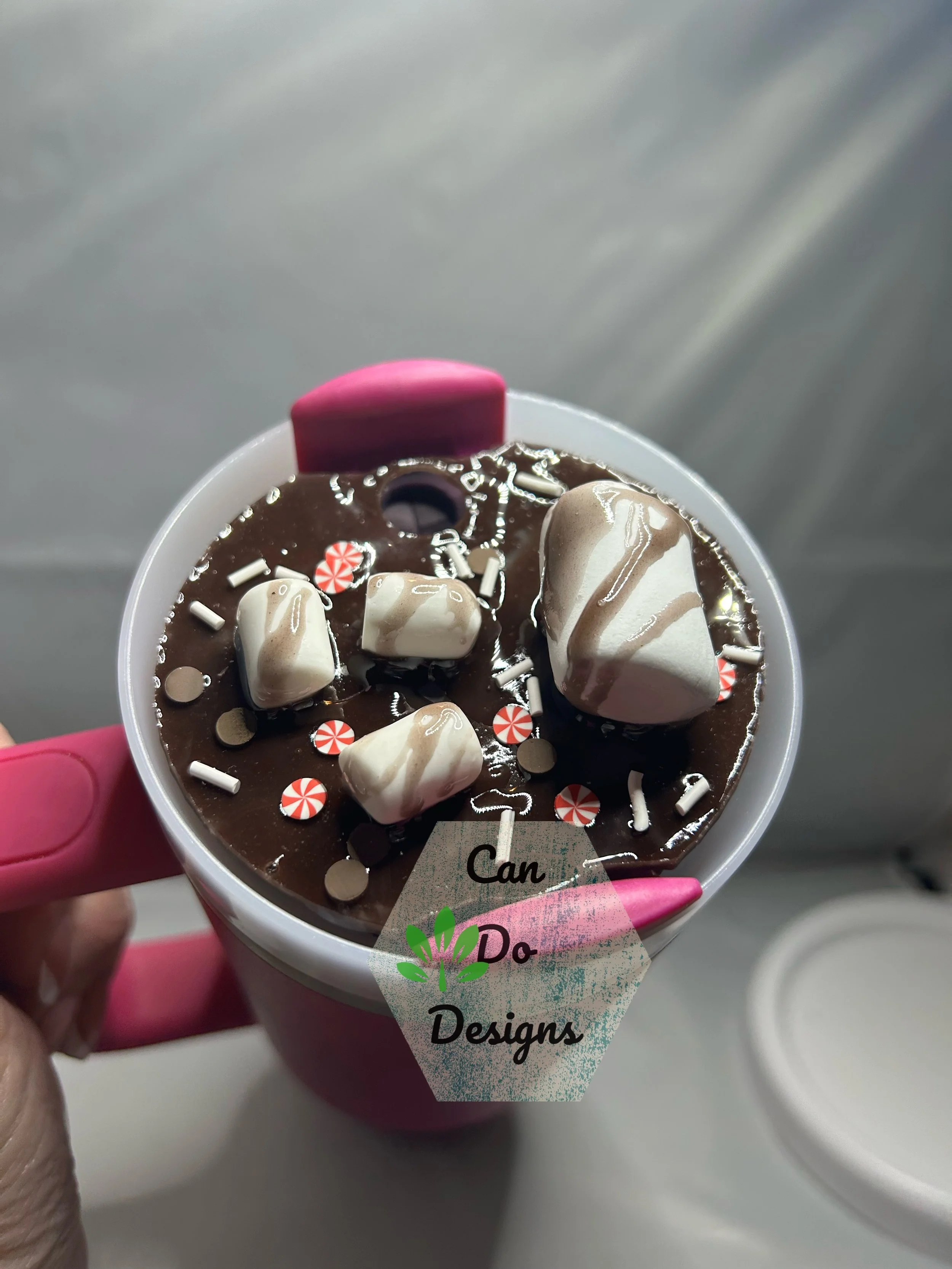 40oz hot chocolate mashmallow8463 (2).JPG