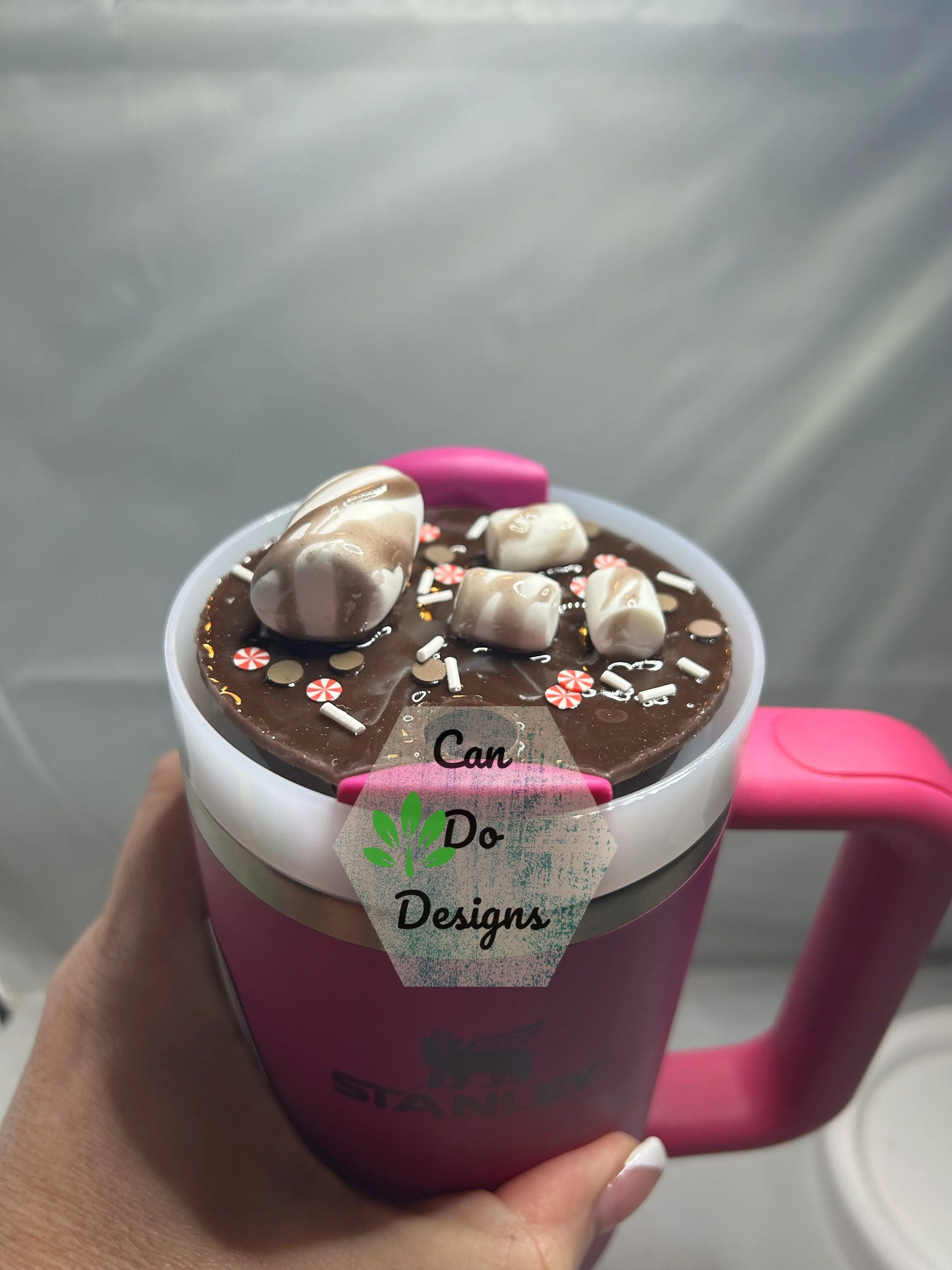 40oz hot chocolate mashmallow8465 (4).JPG