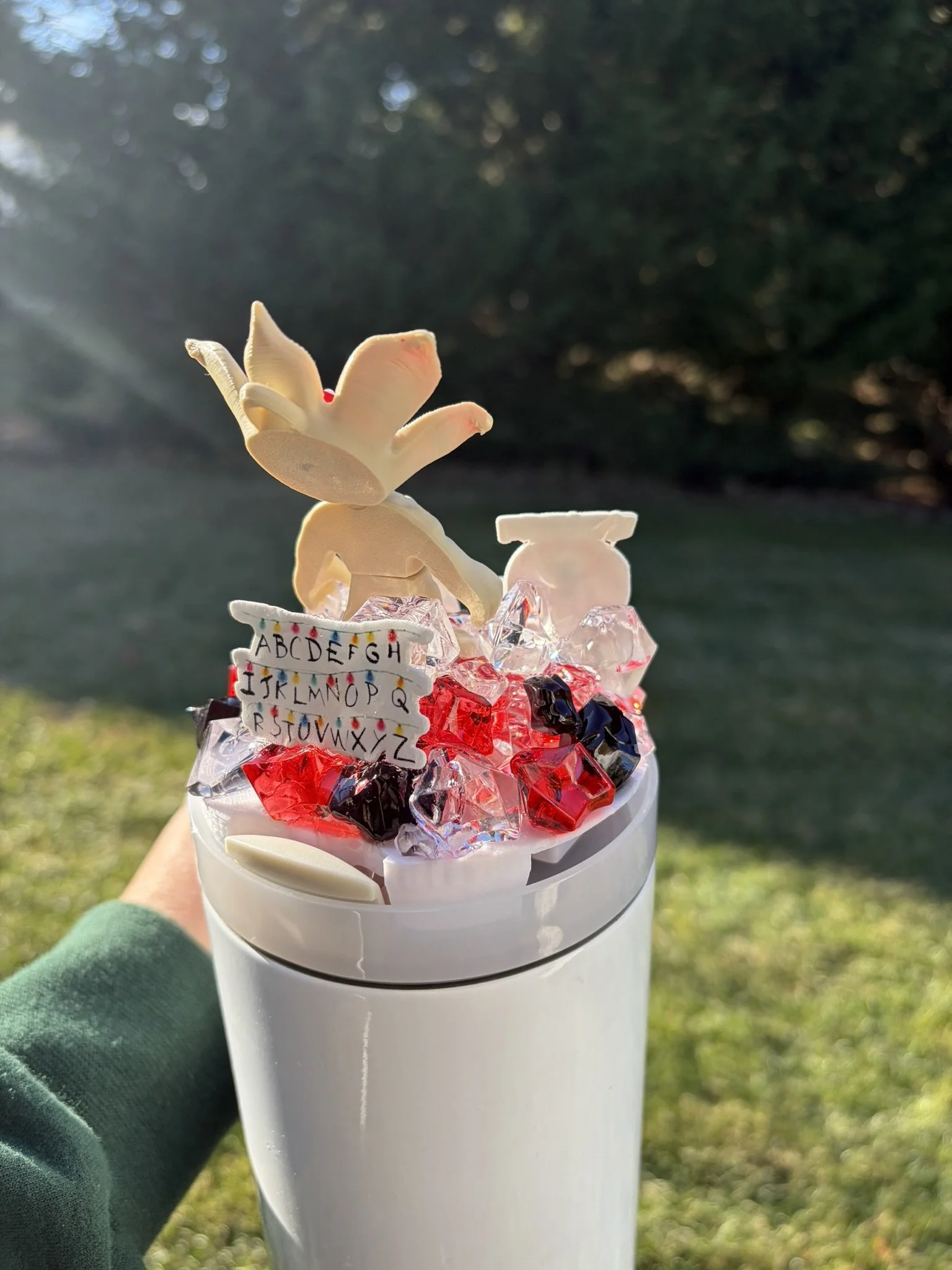 stranger things demodog (3).JPEG