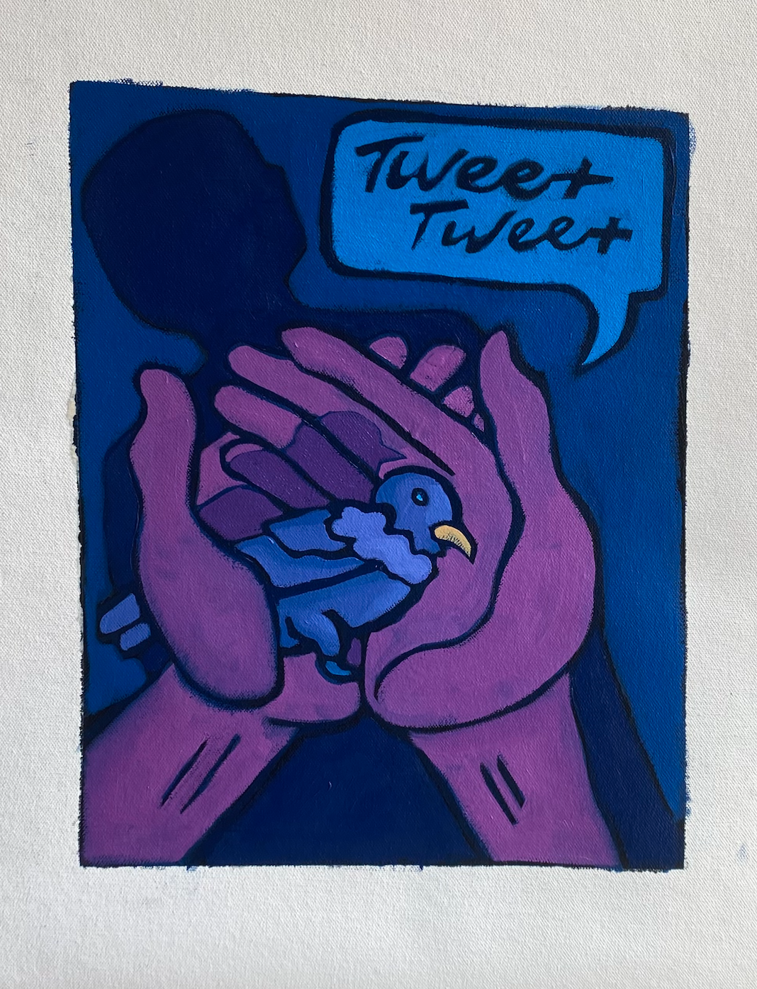 22.png