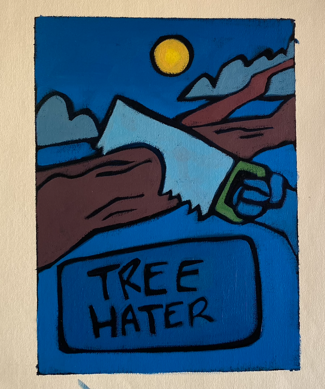 13.png