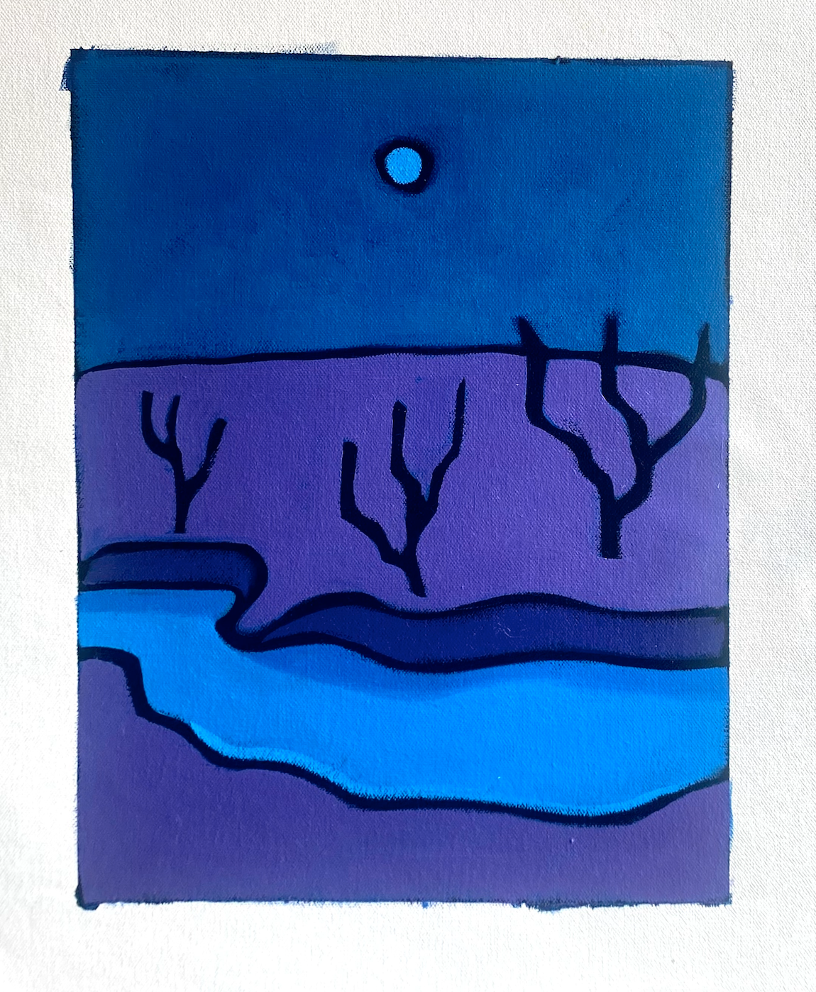 60.png