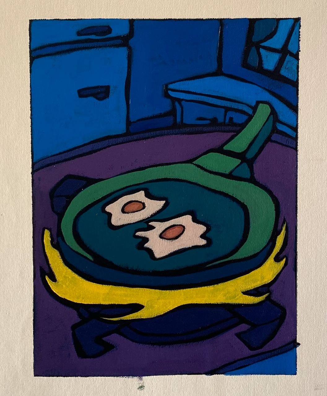 07.png