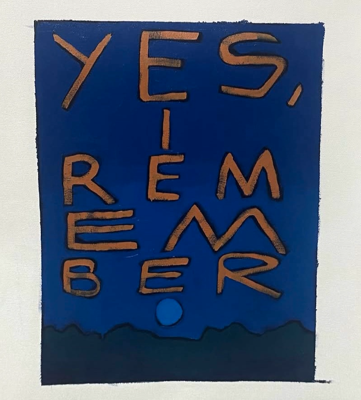 36.png