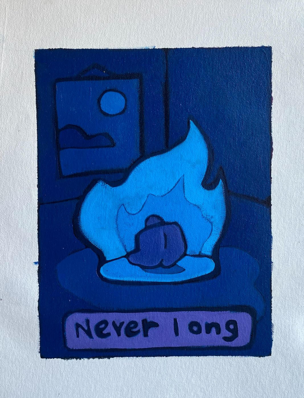 21.png