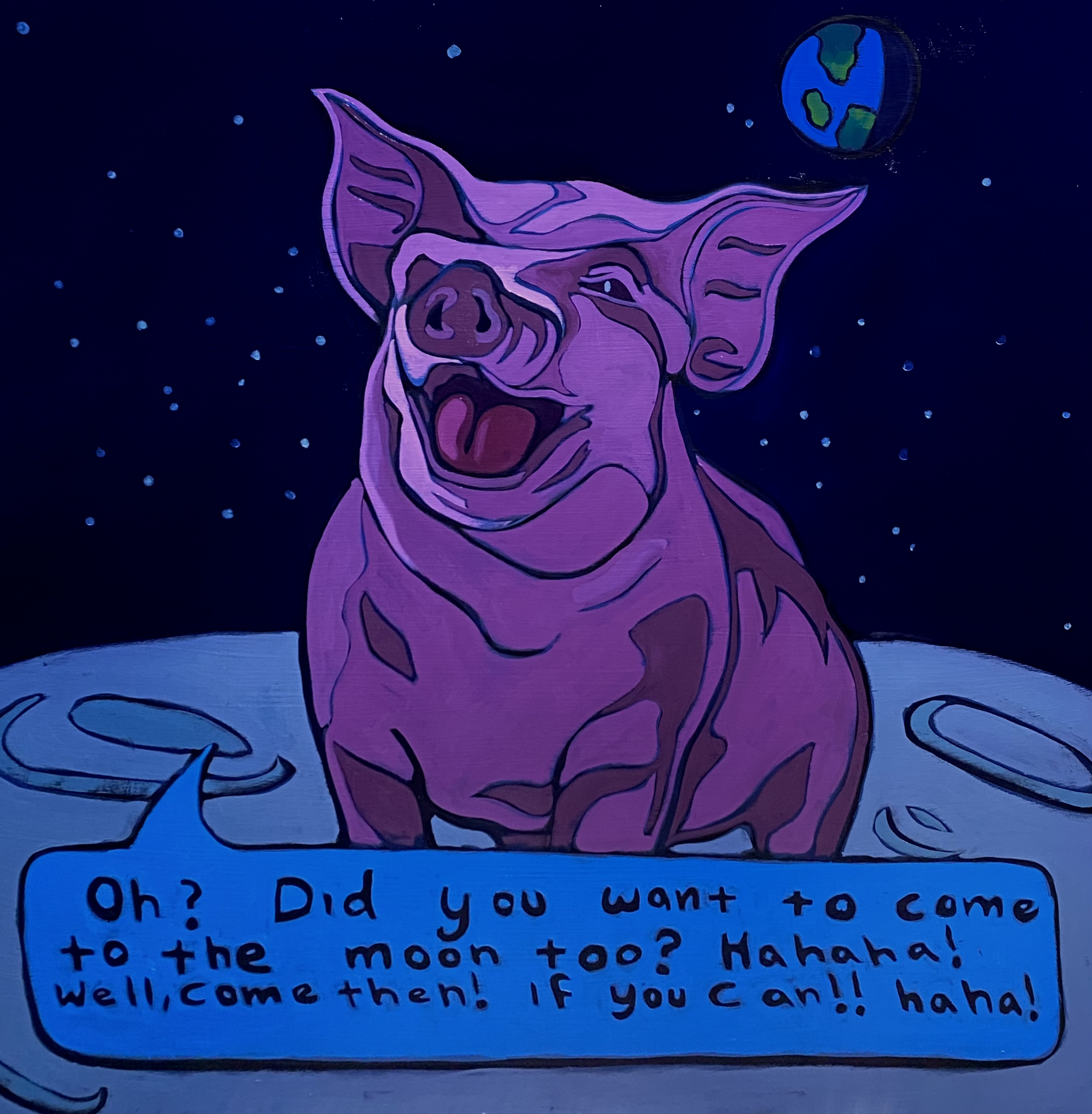 tempImageaWQiHD.png