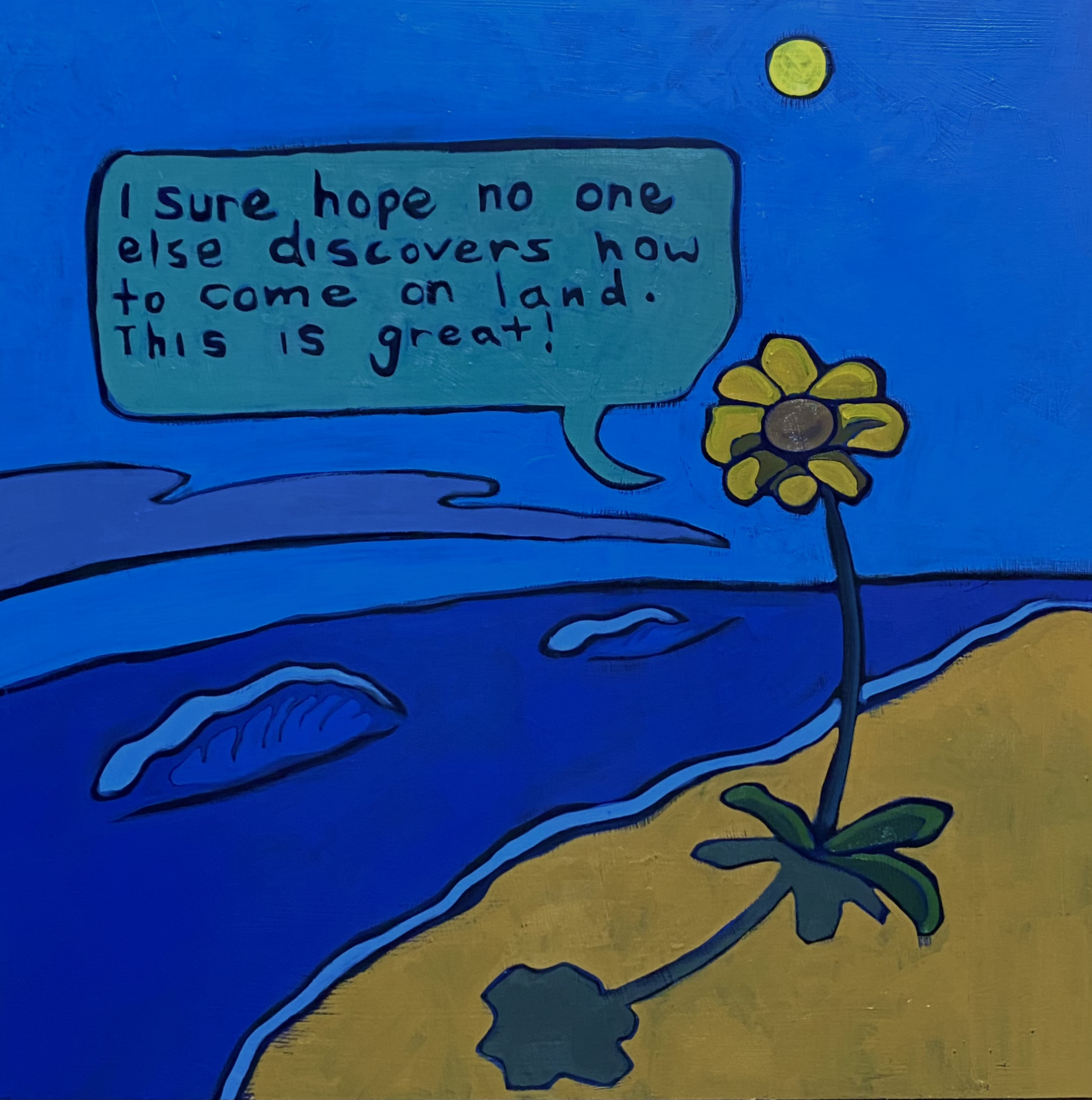 tempImageuB1lVi.png