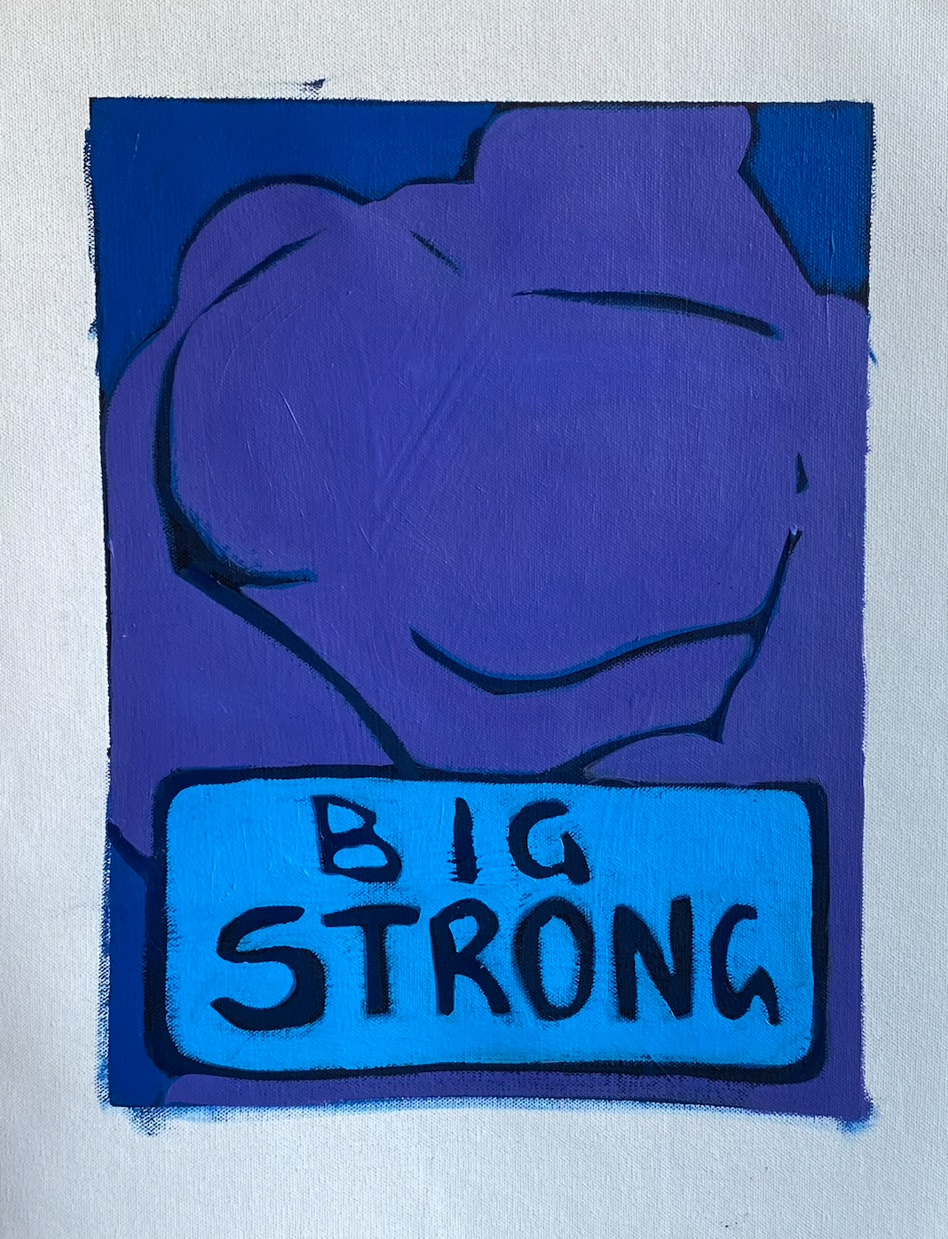 19.png