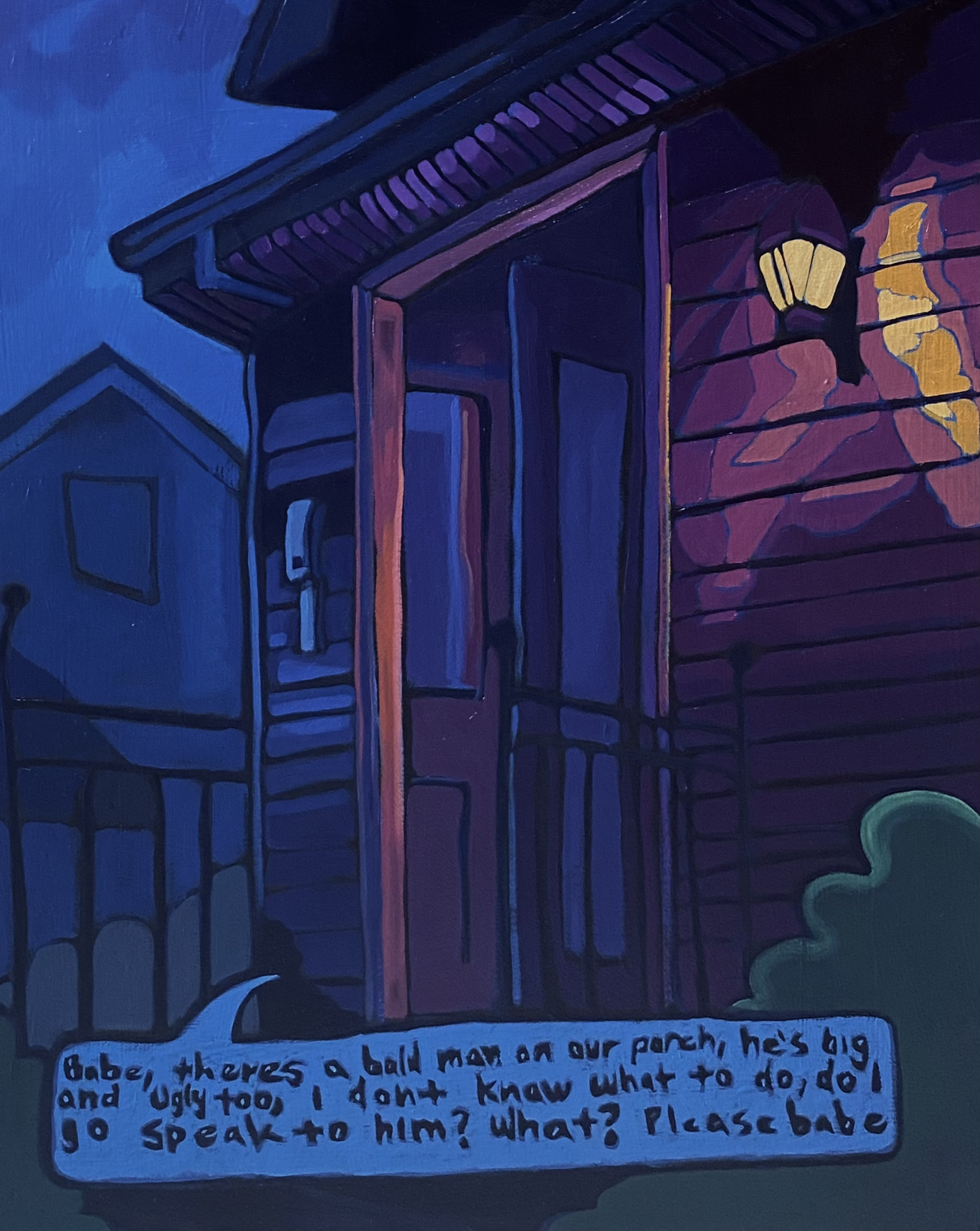 tempImagey4ONyC.png