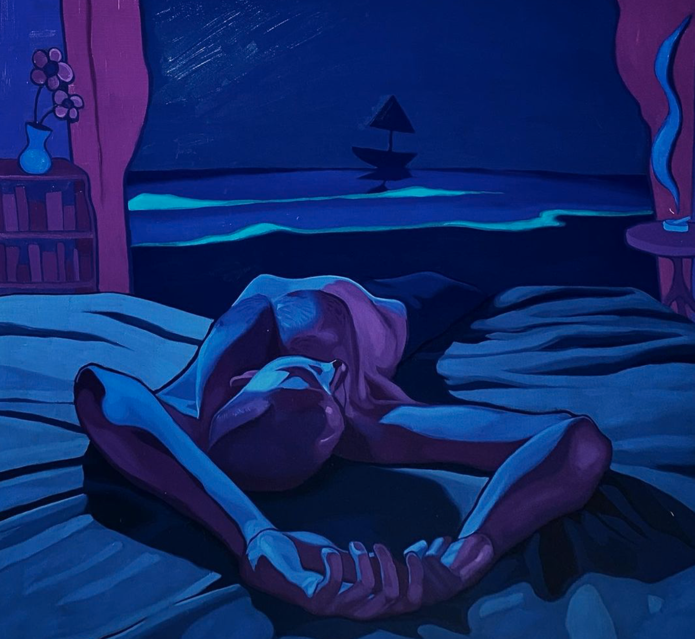 archibald.png