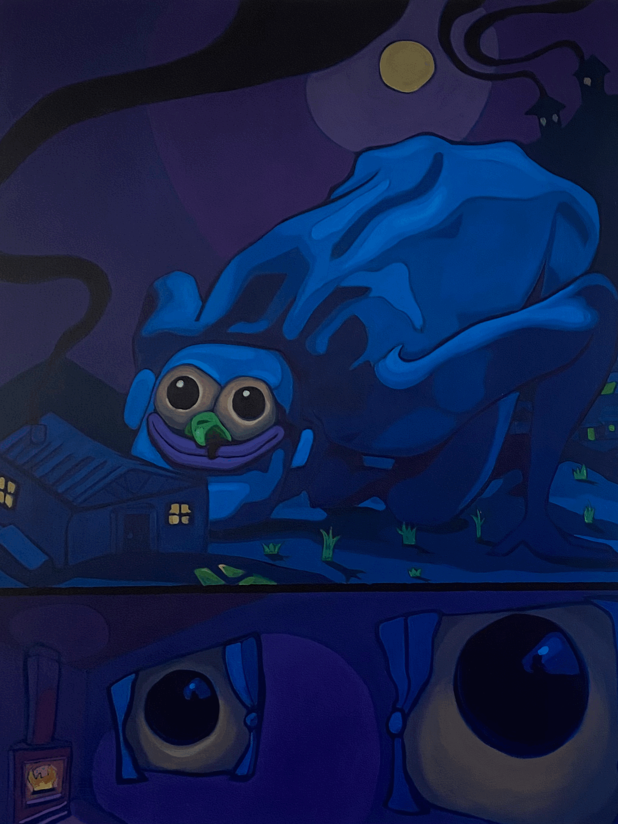 tempImageB8Fvg6.gif