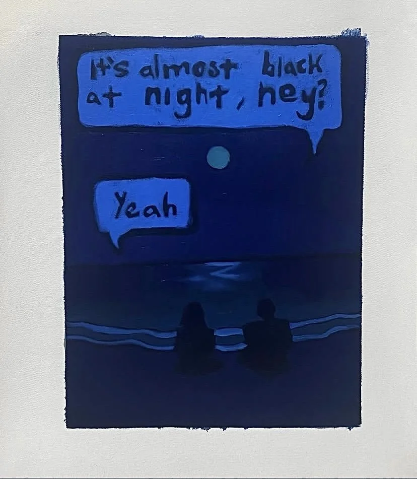 02.jpg