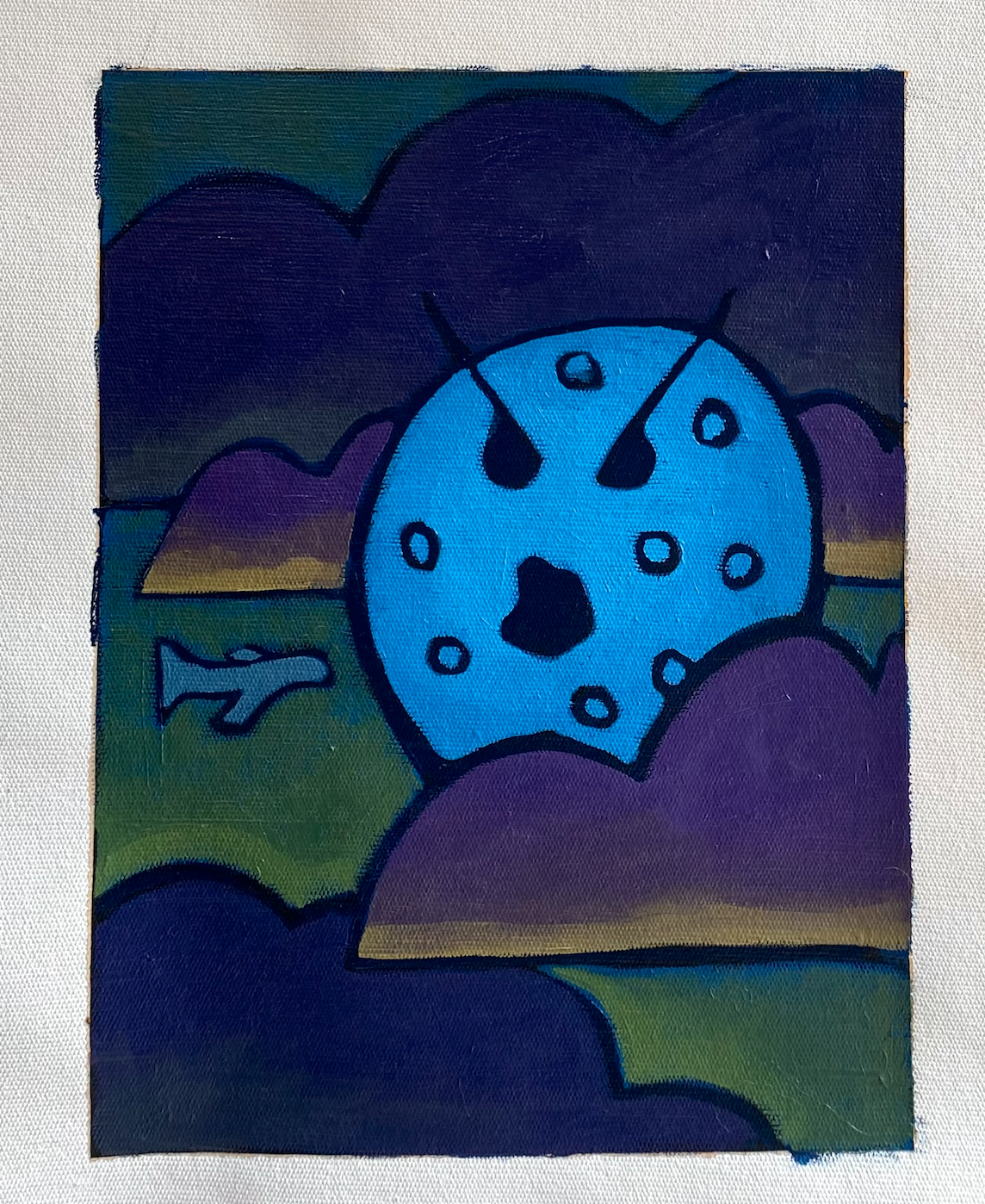 79.png
