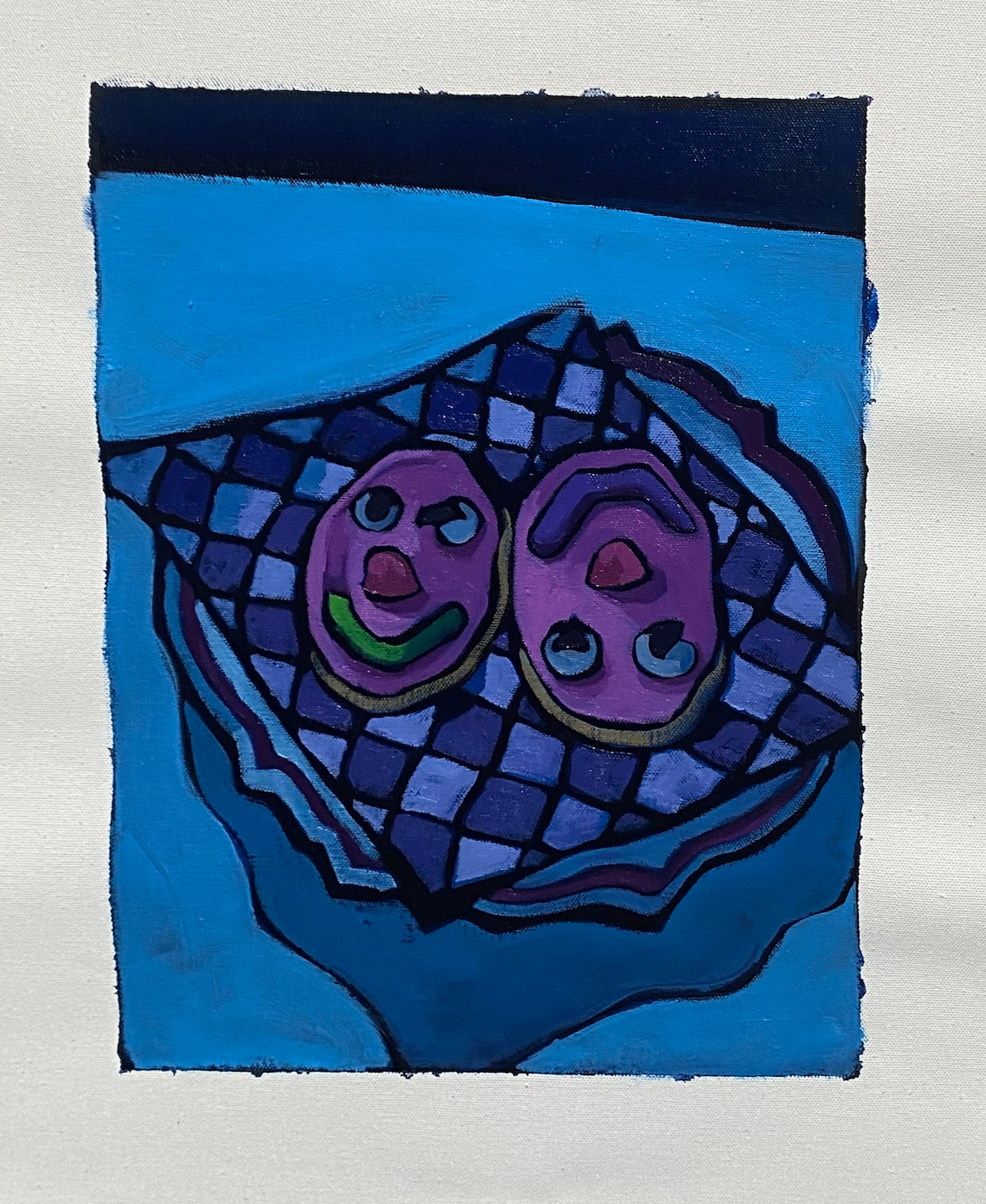 39.png