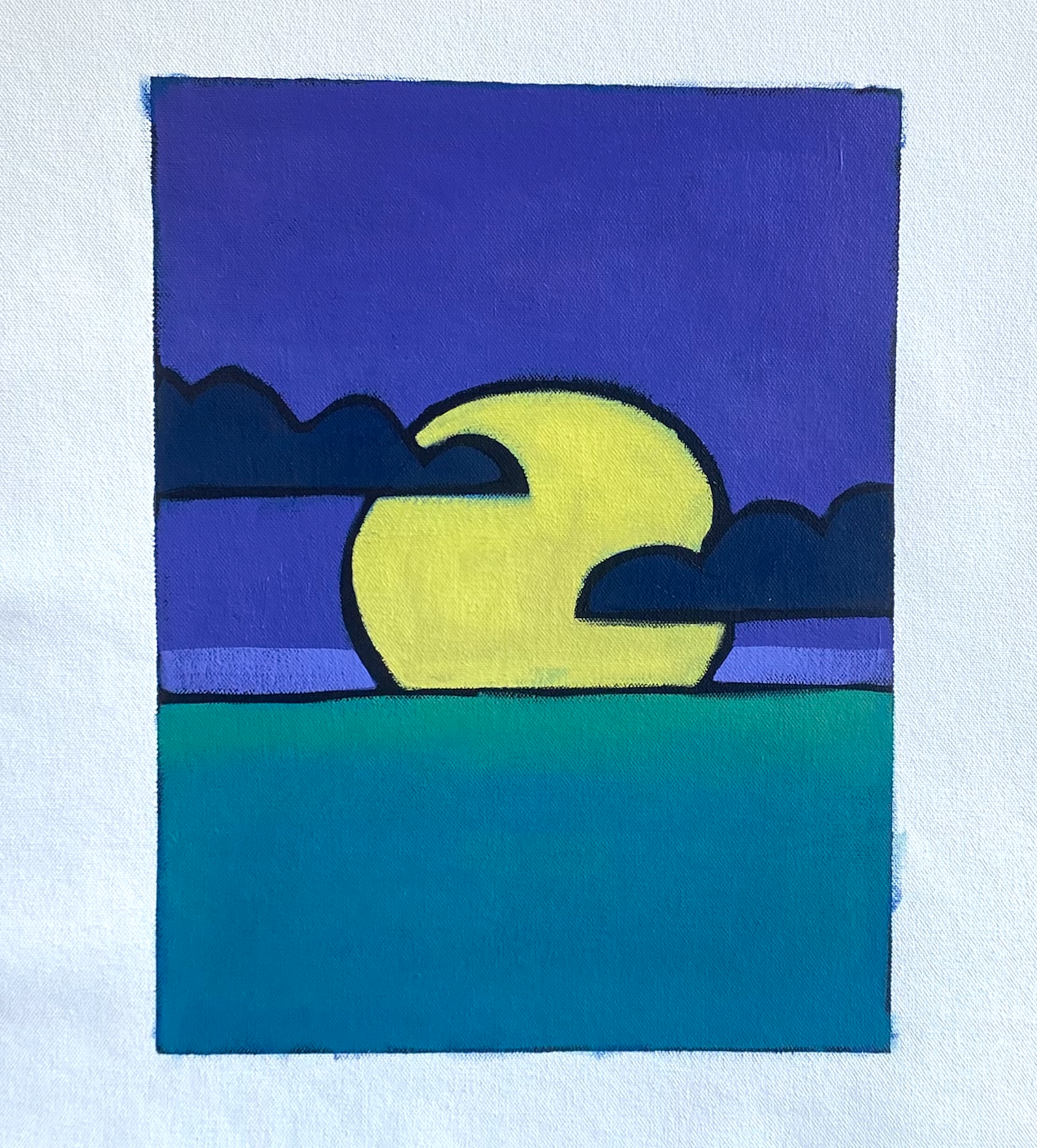 98.png