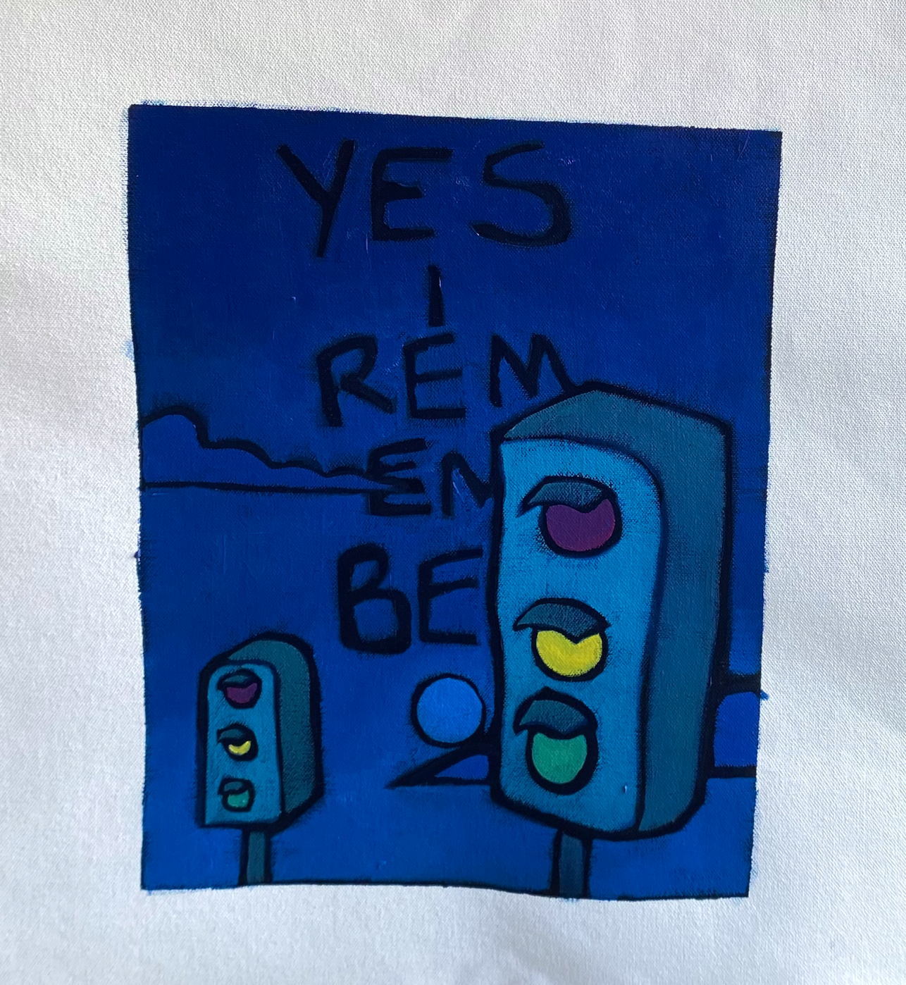 76.png