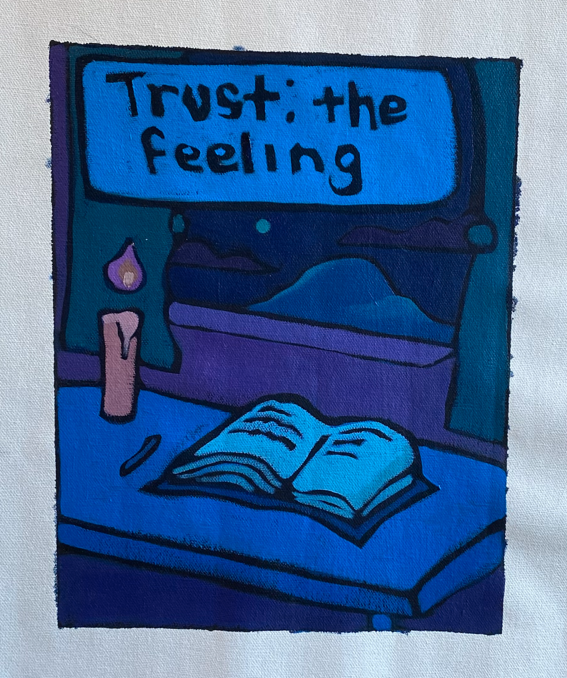17.png