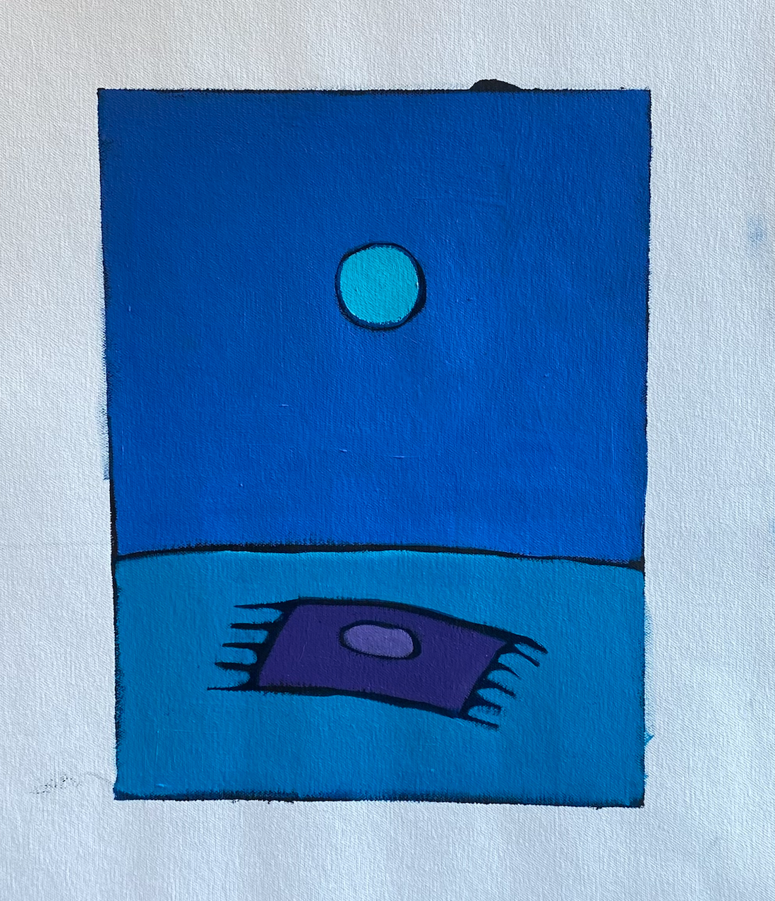 42.png