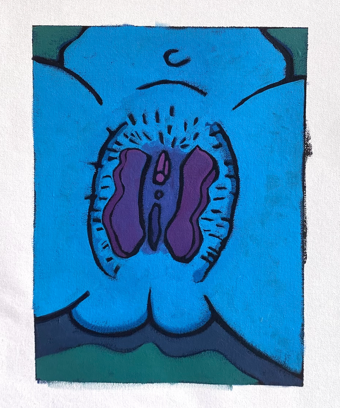 54.png