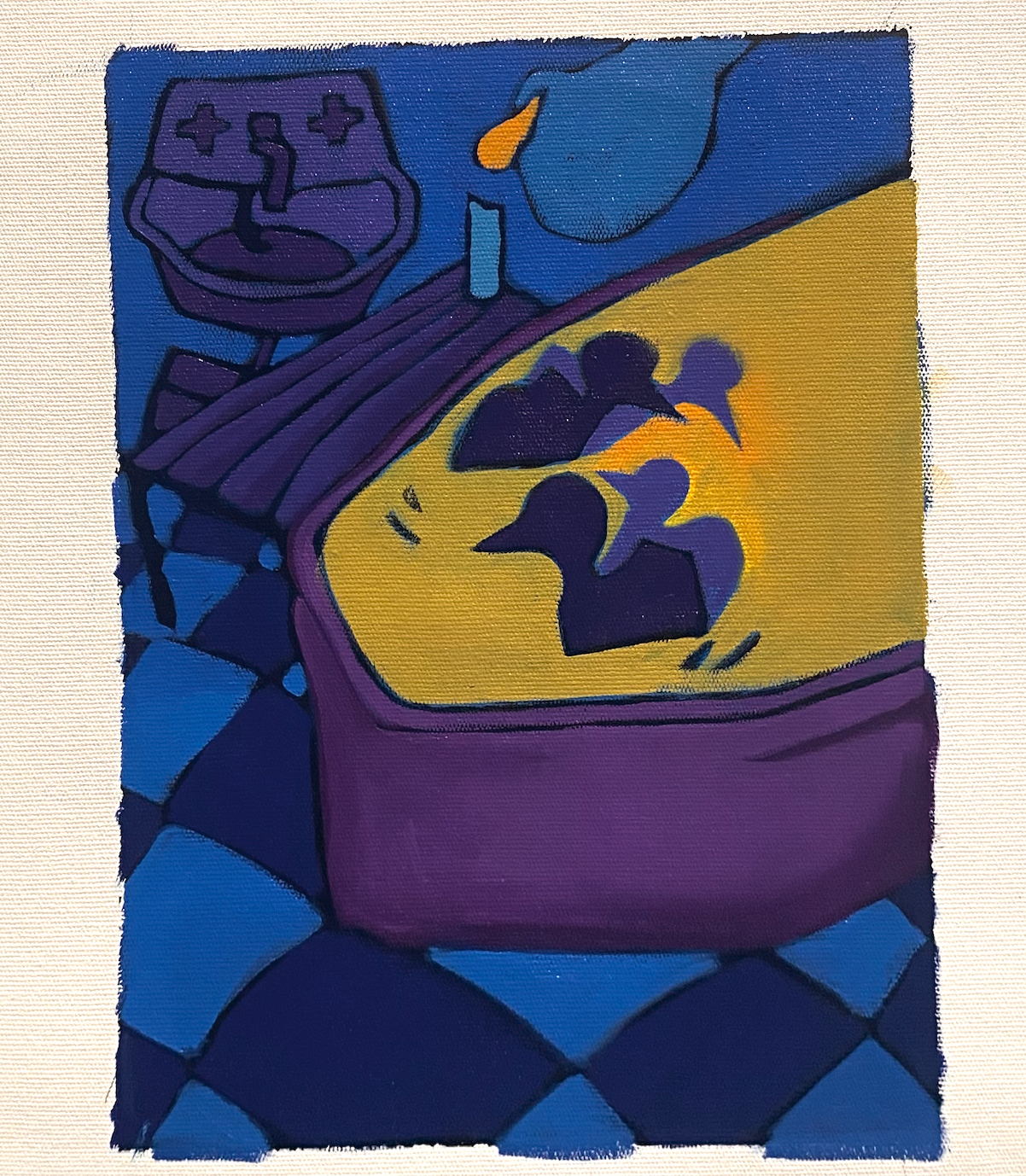 06.png